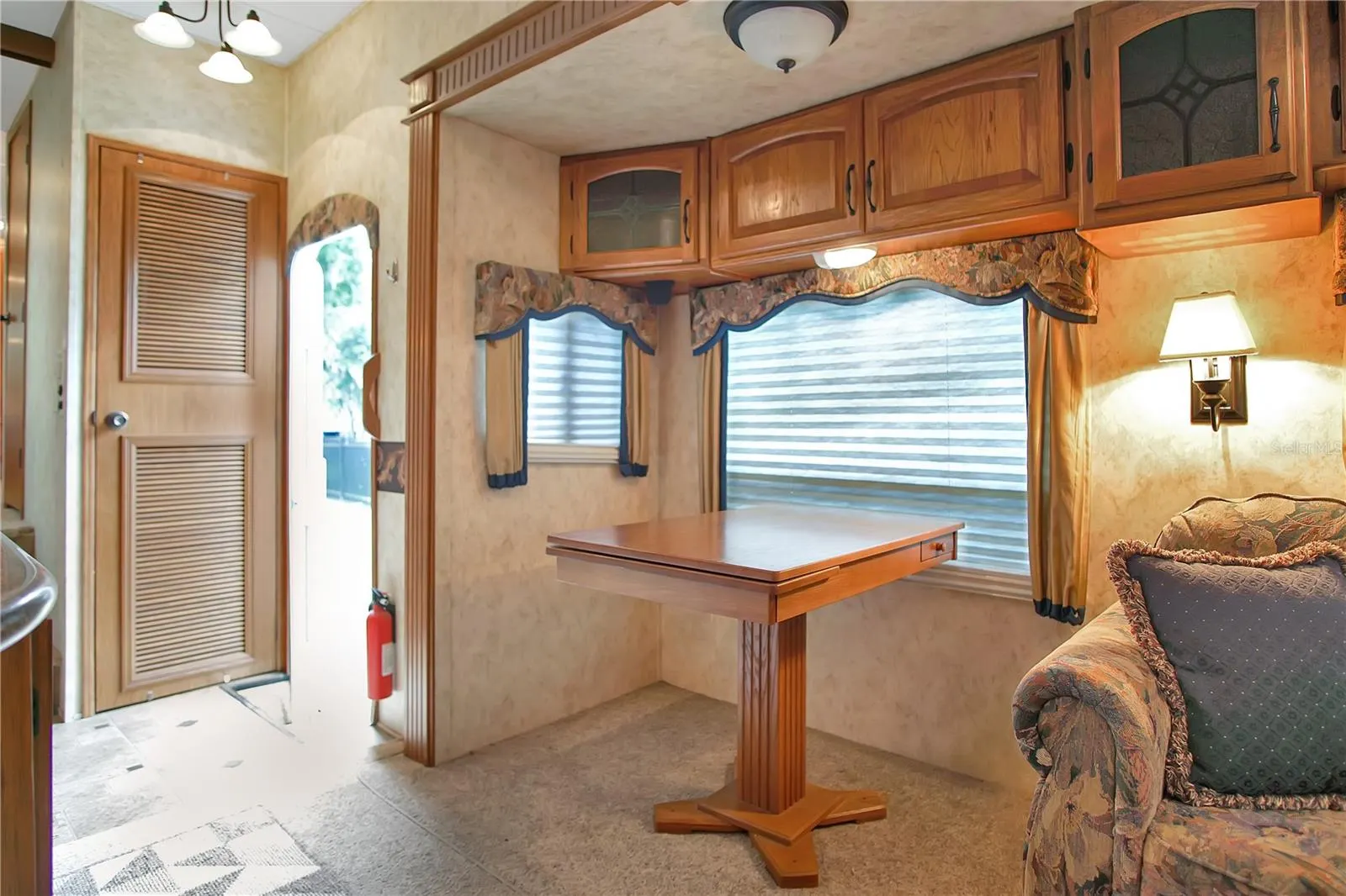 1030 W LAKE MARION RD #4, #4