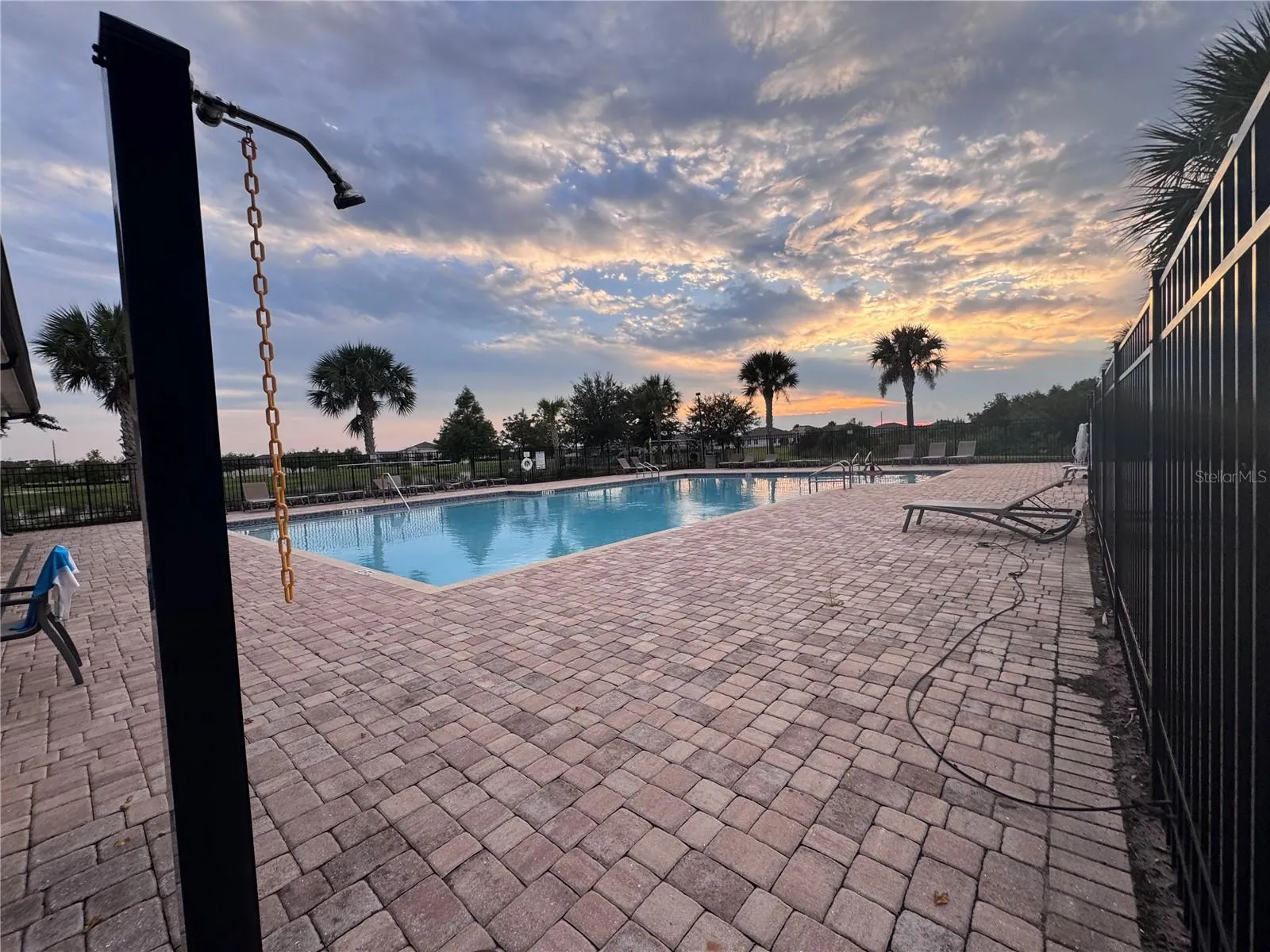 3813 SAN ISIDRO CIR