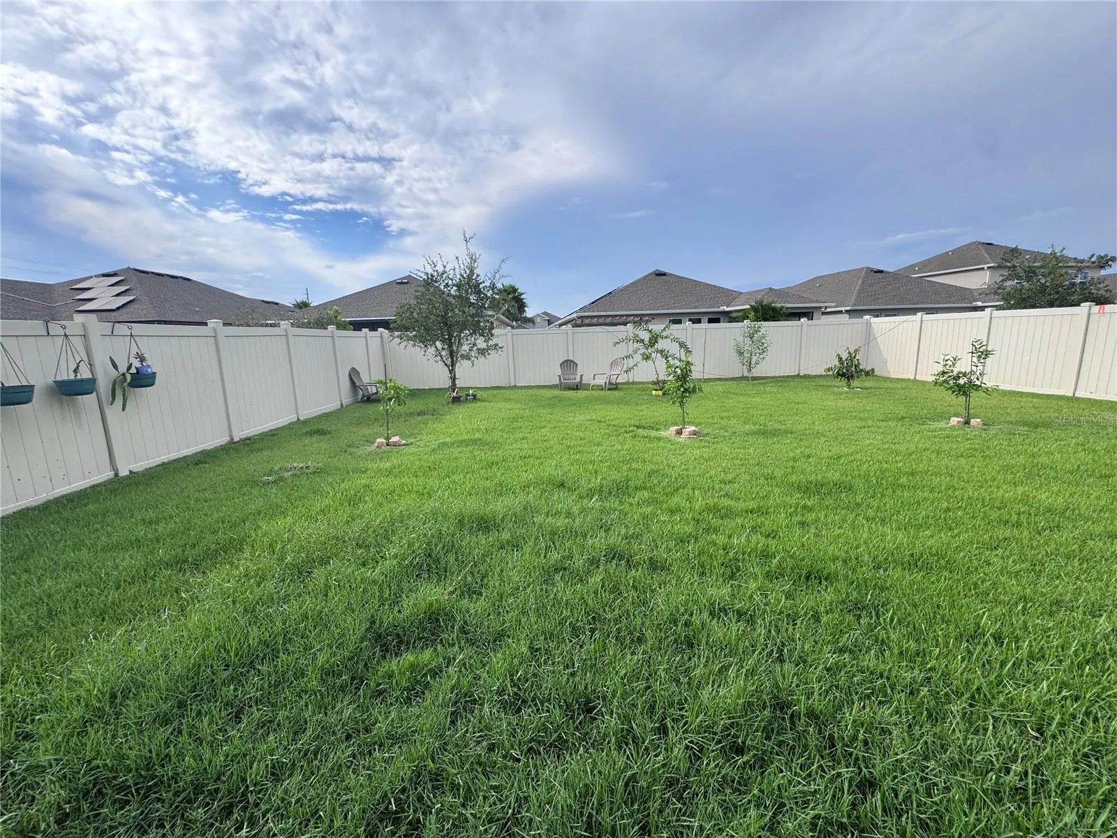 3813 SAN ISIDRO CIR