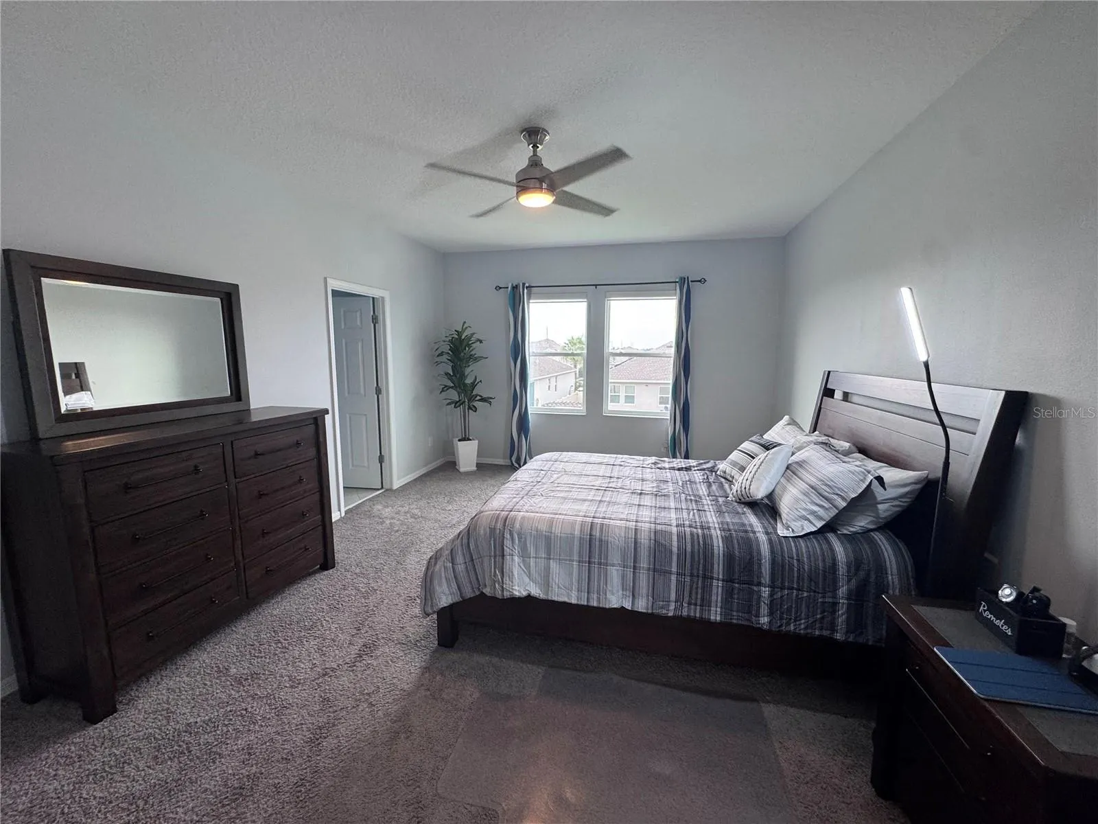 3813 SAN ISIDRO CIR