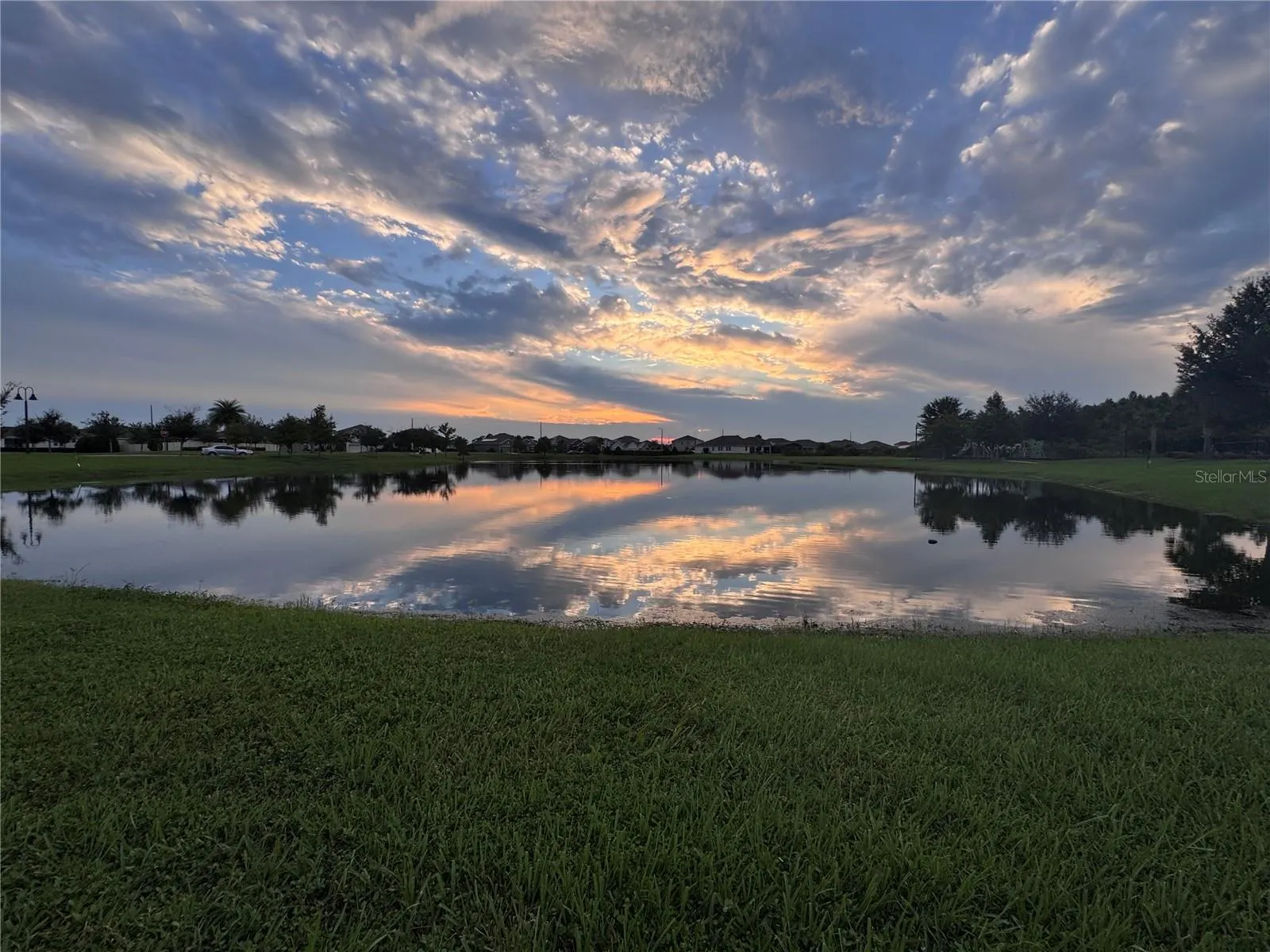 3813 SAN ISIDRO CIR