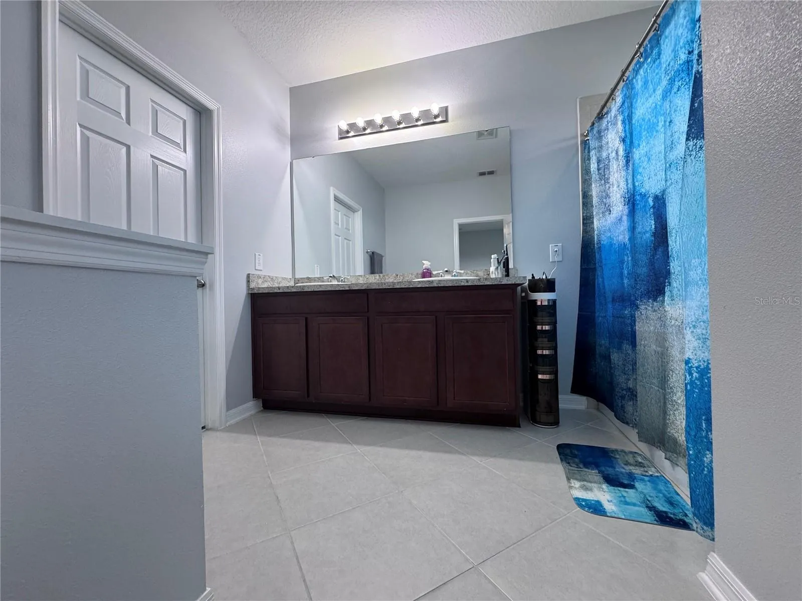 3813 SAN ISIDRO CIR