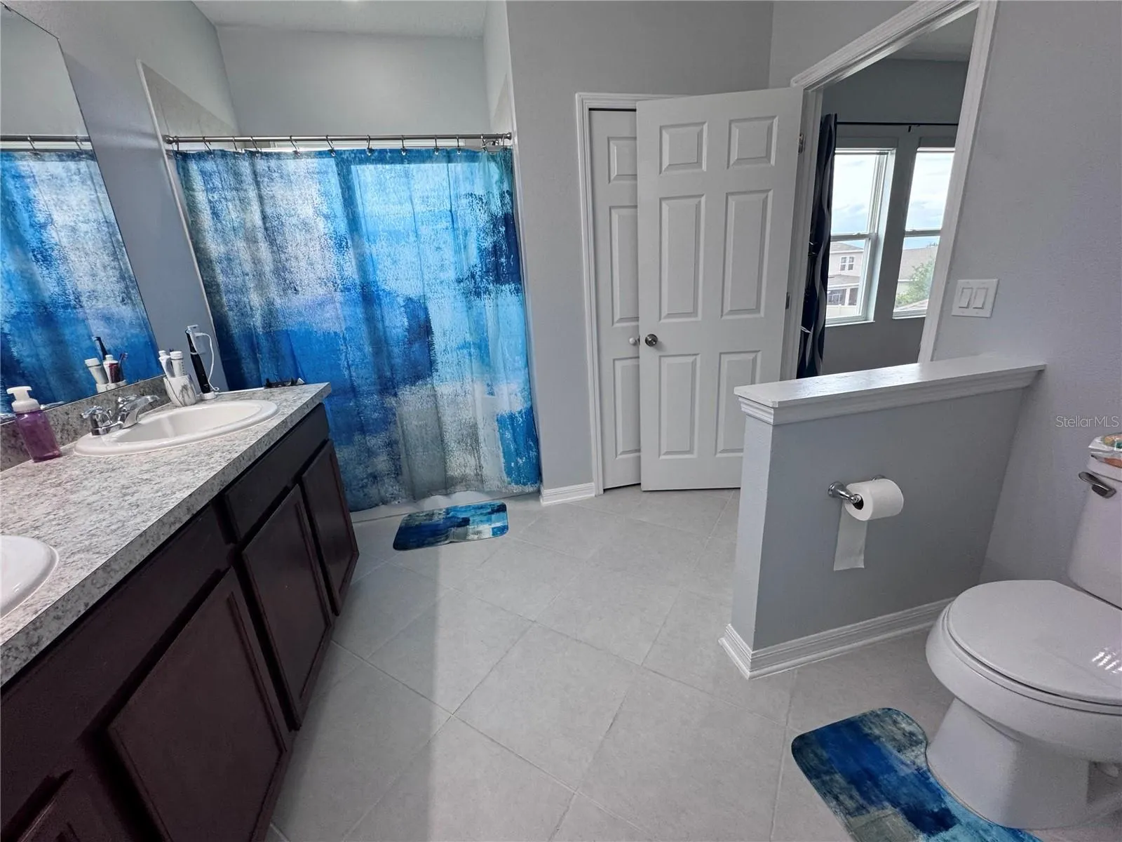 3813 SAN ISIDRO CIR