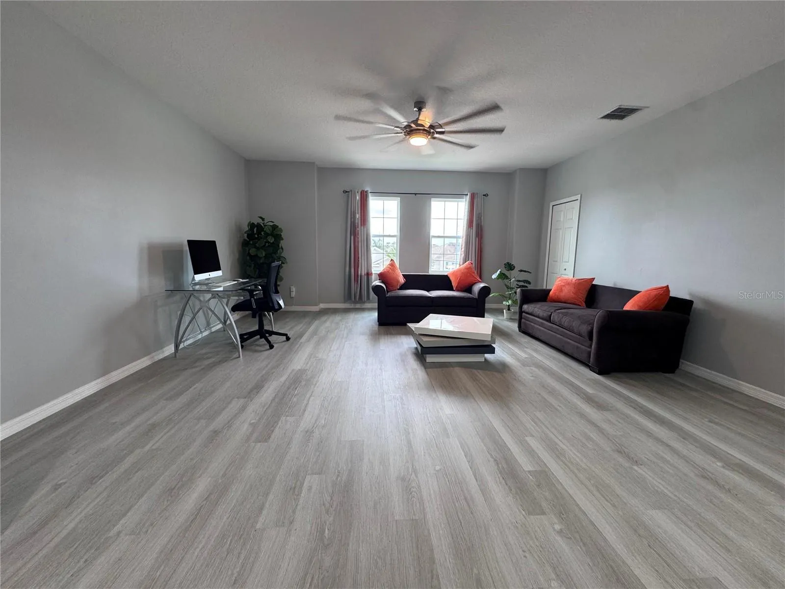 3813 SAN ISIDRO CIR