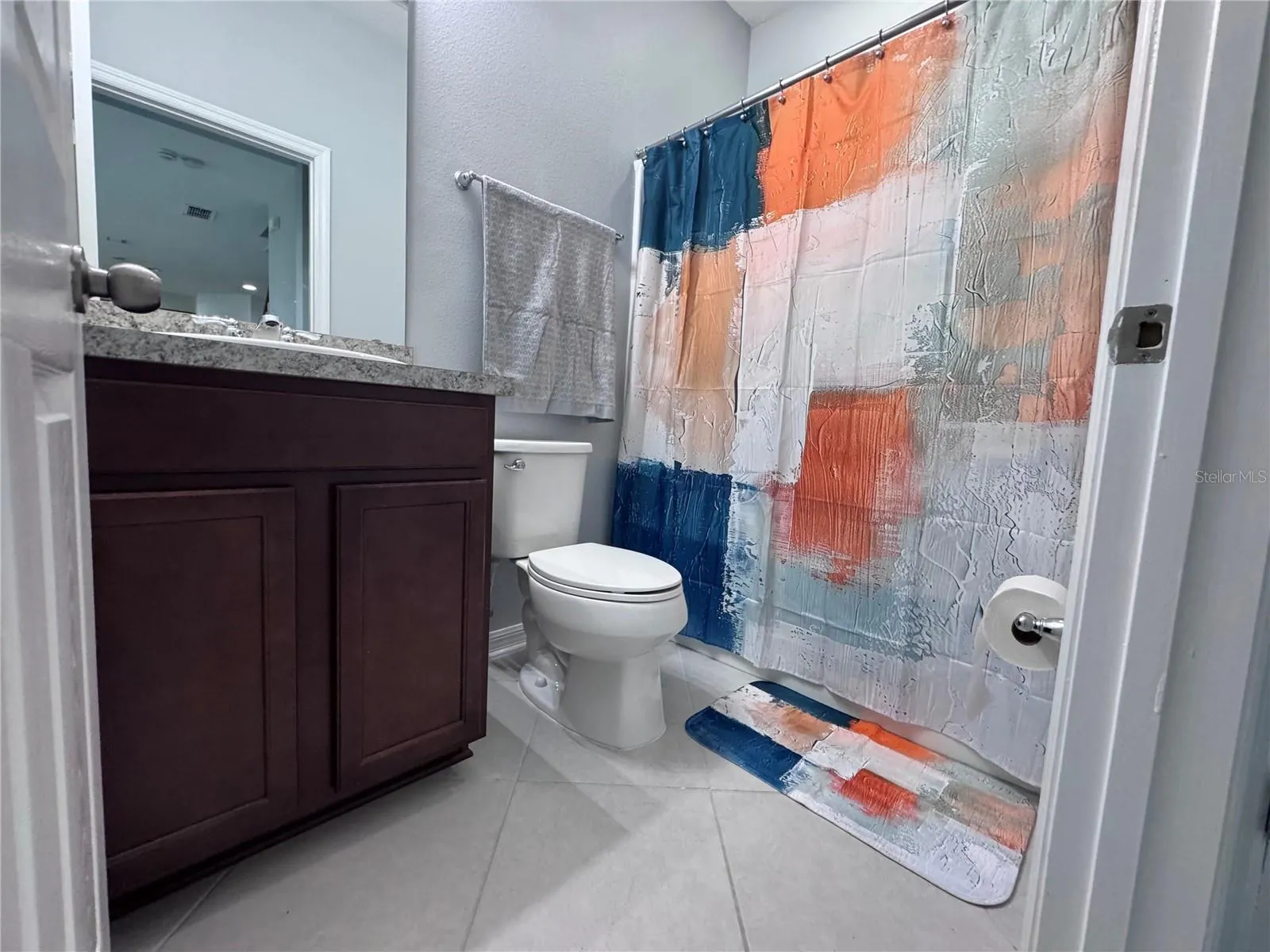 3813 SAN ISIDRO CIR