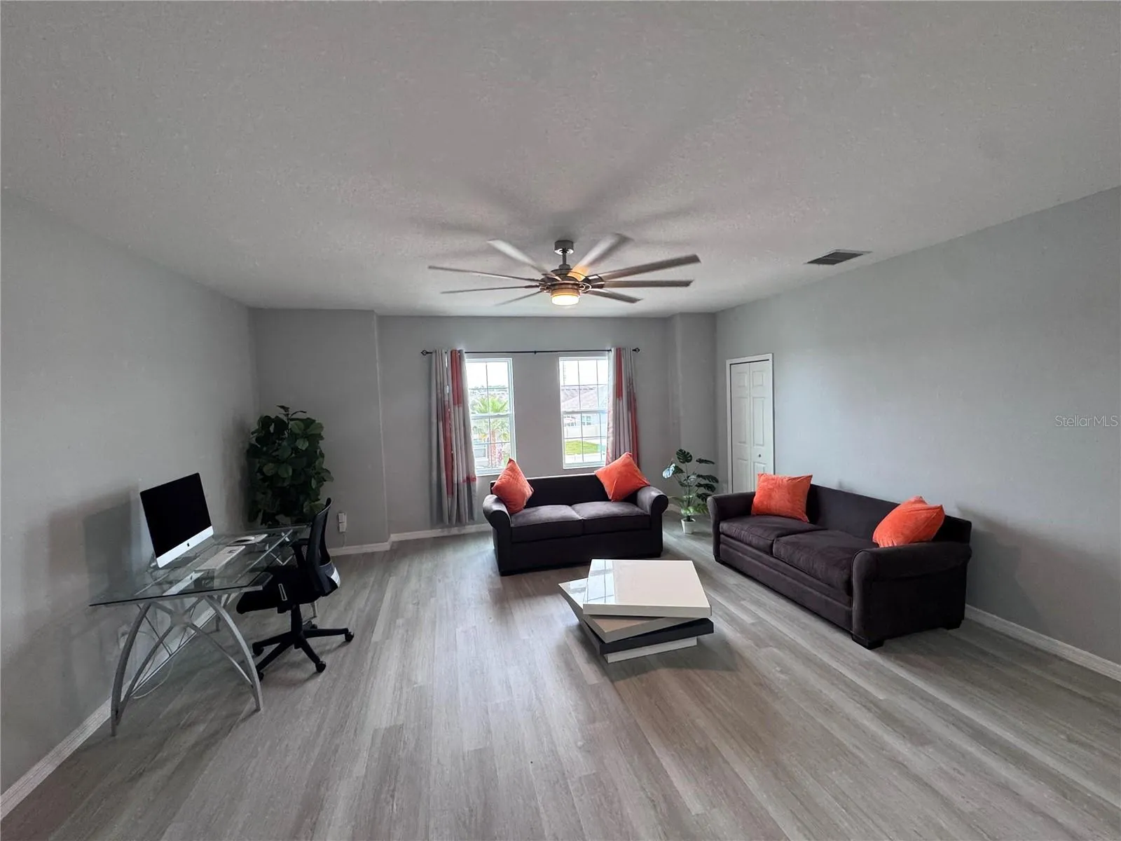 3813 SAN ISIDRO CIR