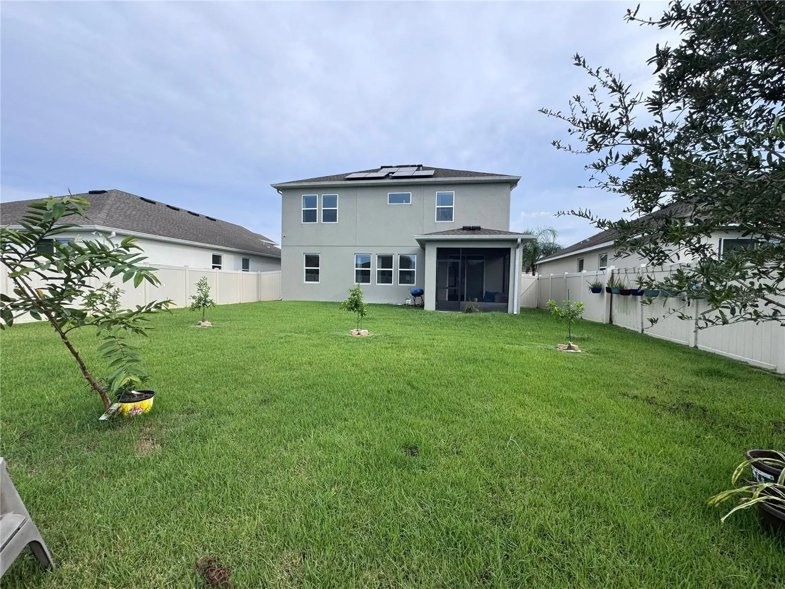 3813 SAN ISIDRO CIR