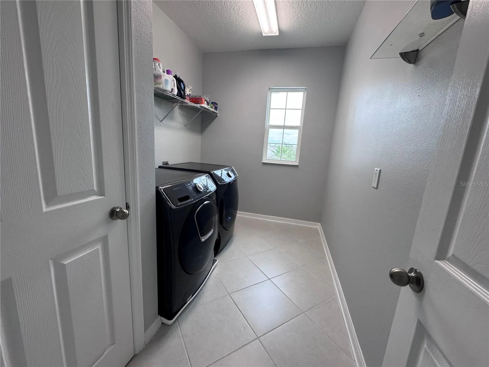 3813 SAN ISIDRO CIR