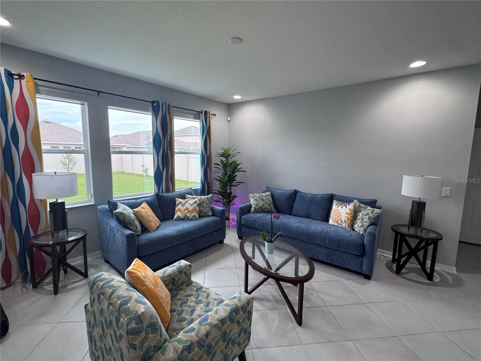 3813 SAN ISIDRO CIR