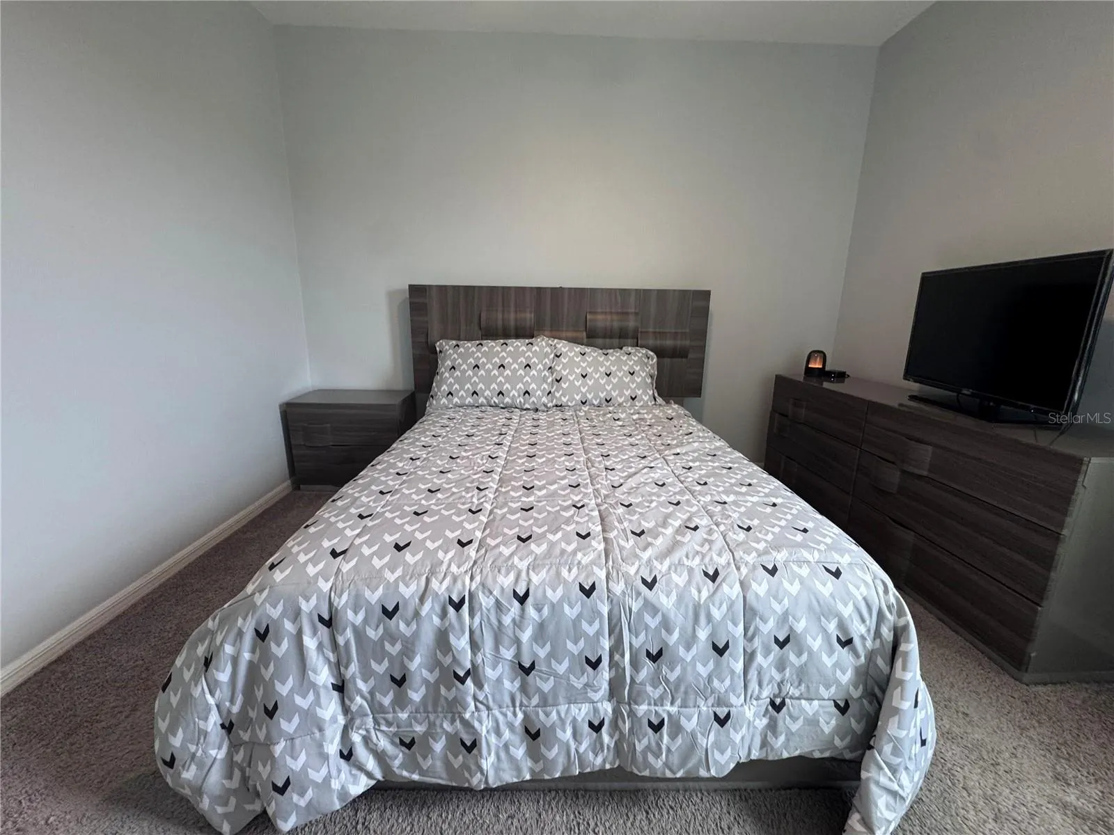 3813 SAN ISIDRO CIR