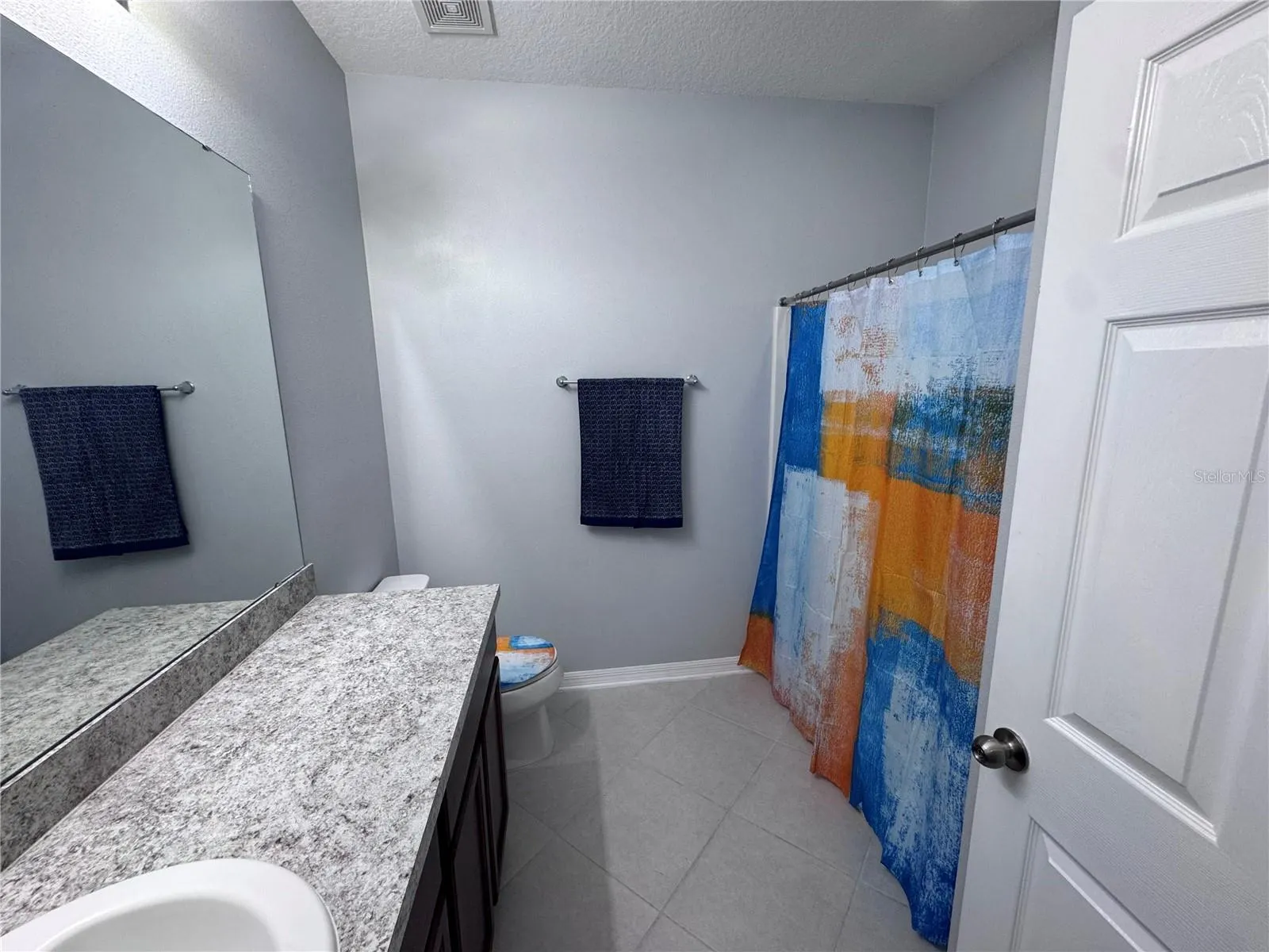3813 SAN ISIDRO CIR