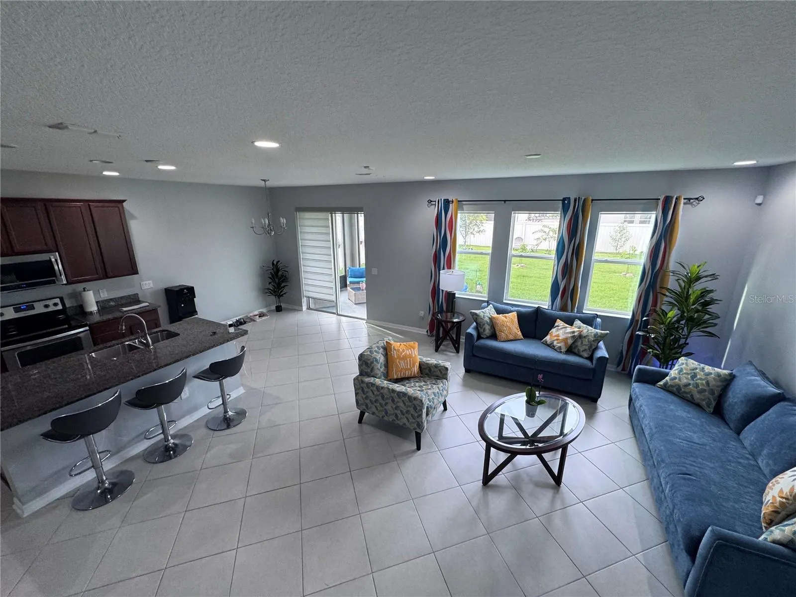 3813 SAN ISIDRO CIR