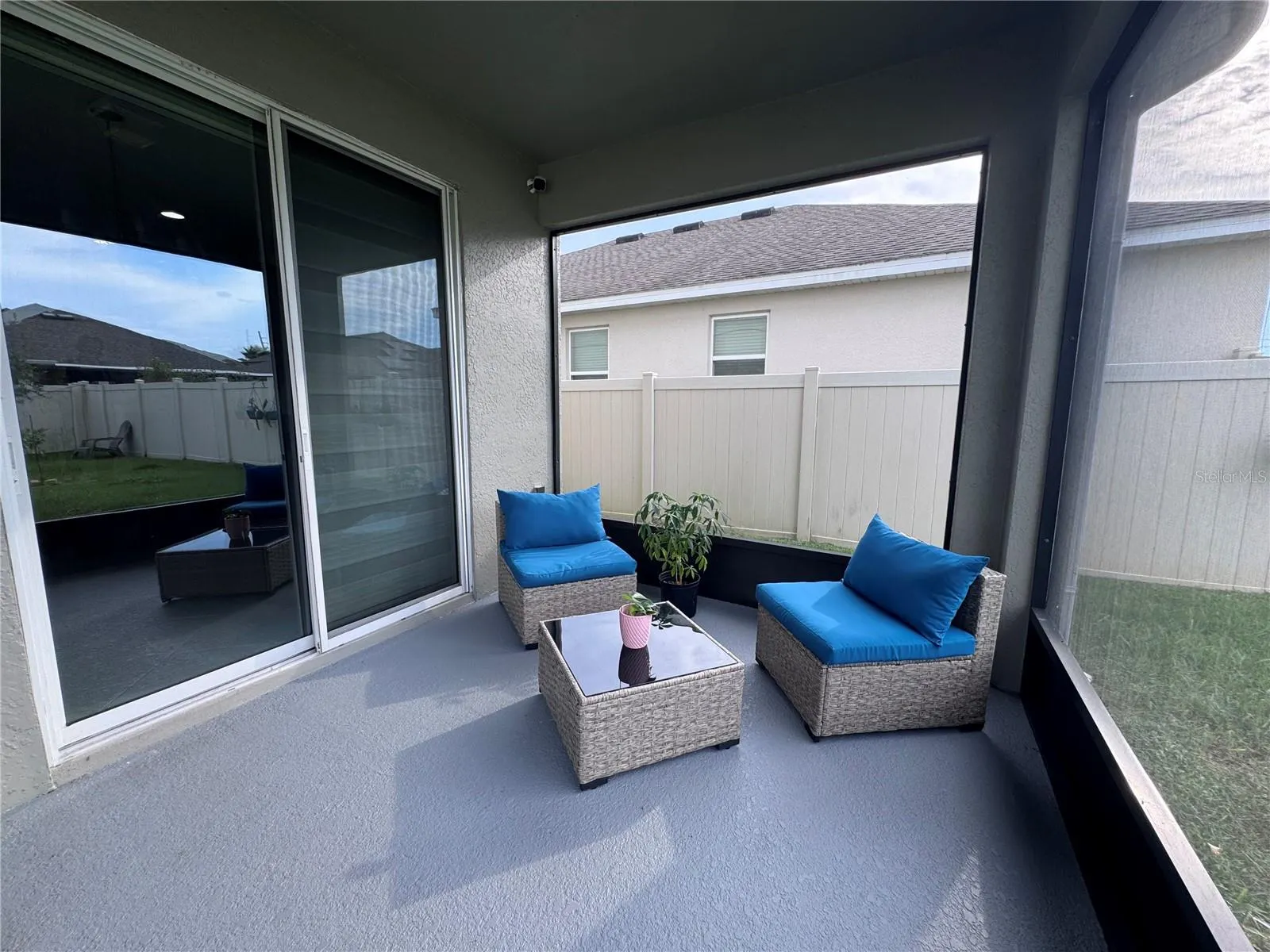 3813 SAN ISIDRO CIR