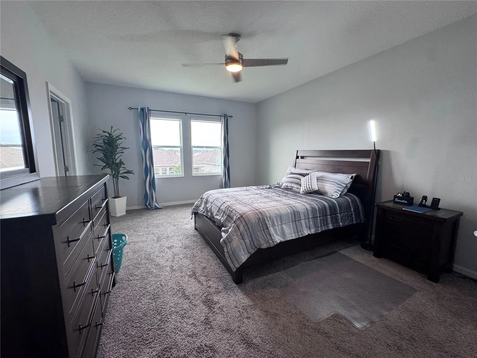 3813 SAN ISIDRO CIR