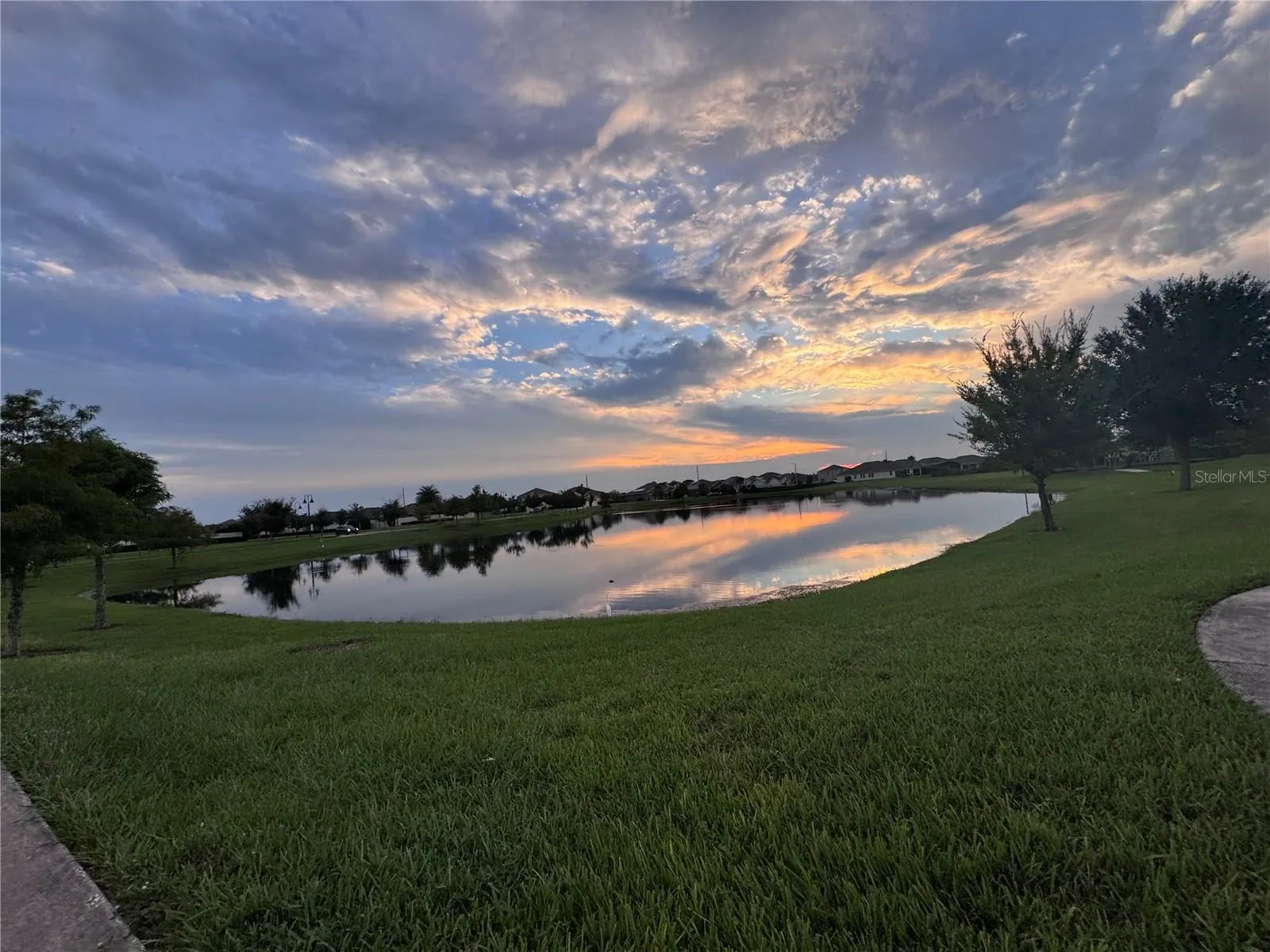 3813 SAN ISIDRO CIR