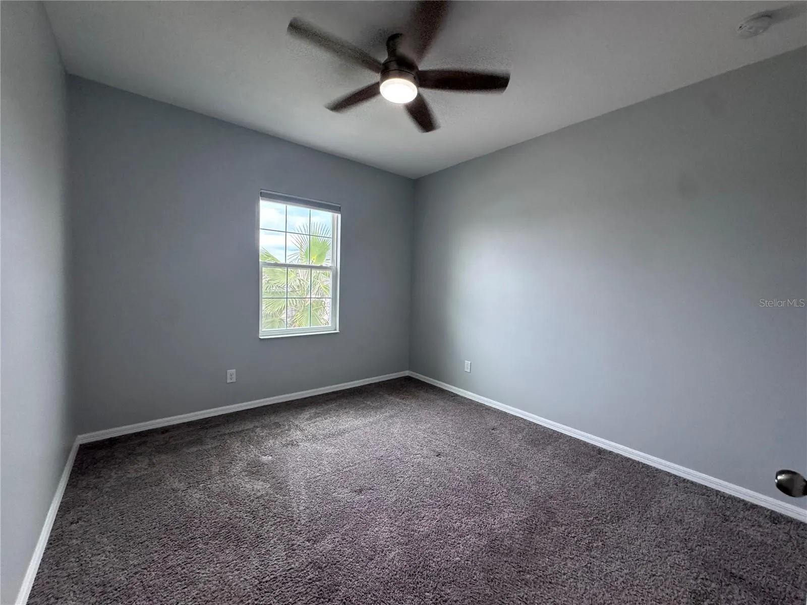 3813 SAN ISIDRO CIR