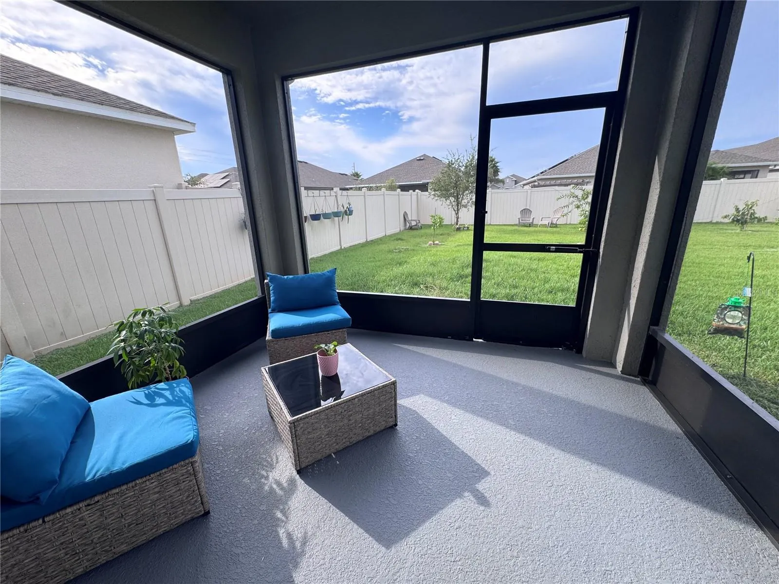 3813 SAN ISIDRO CIR