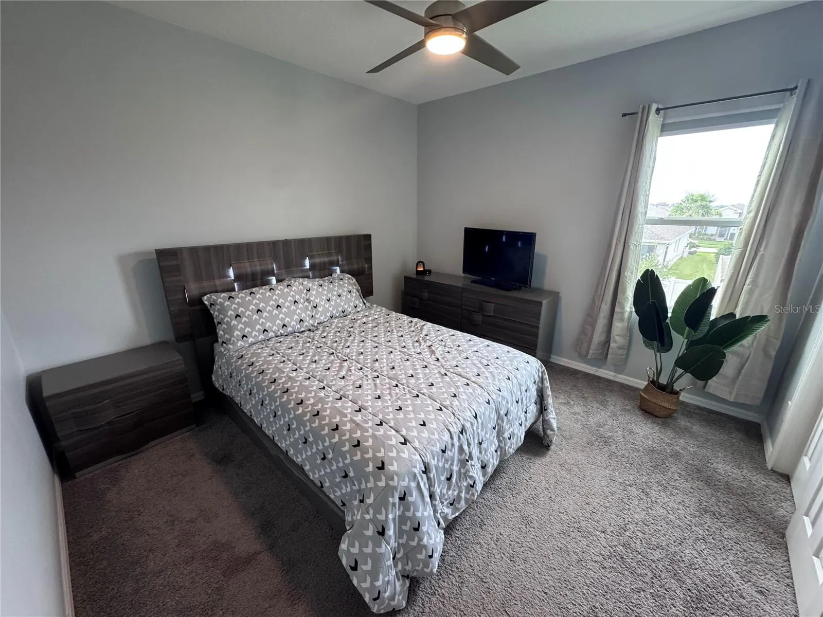 3813 SAN ISIDRO CIR
