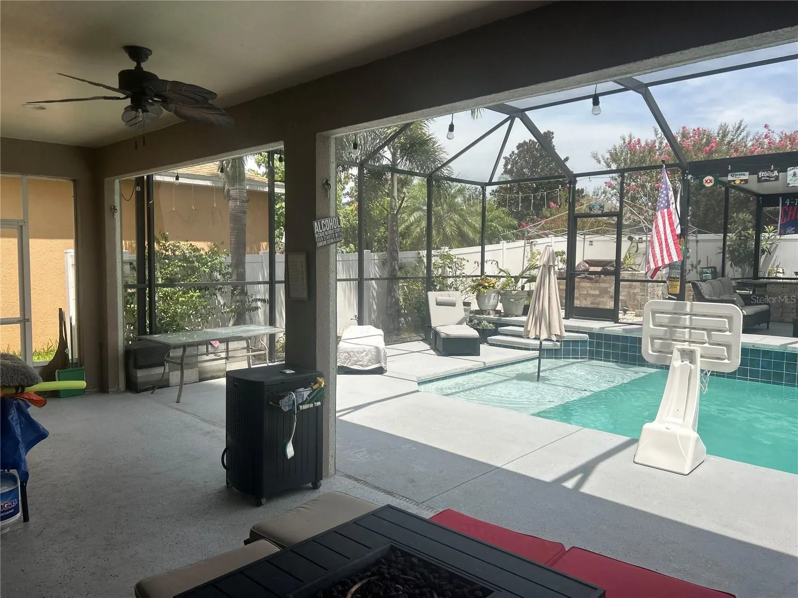 4812 MANDOLIN CT