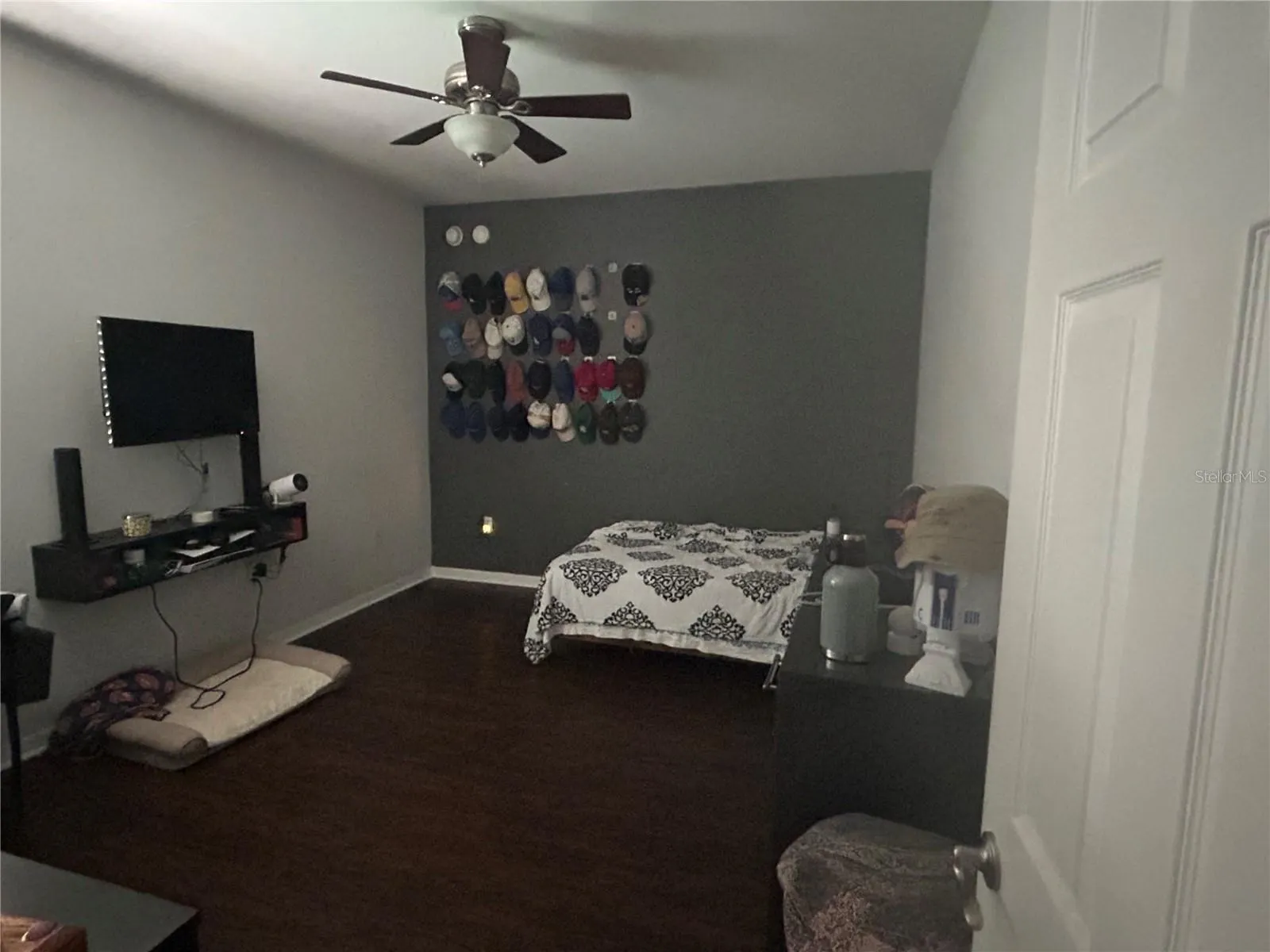 4812 MANDOLIN CT