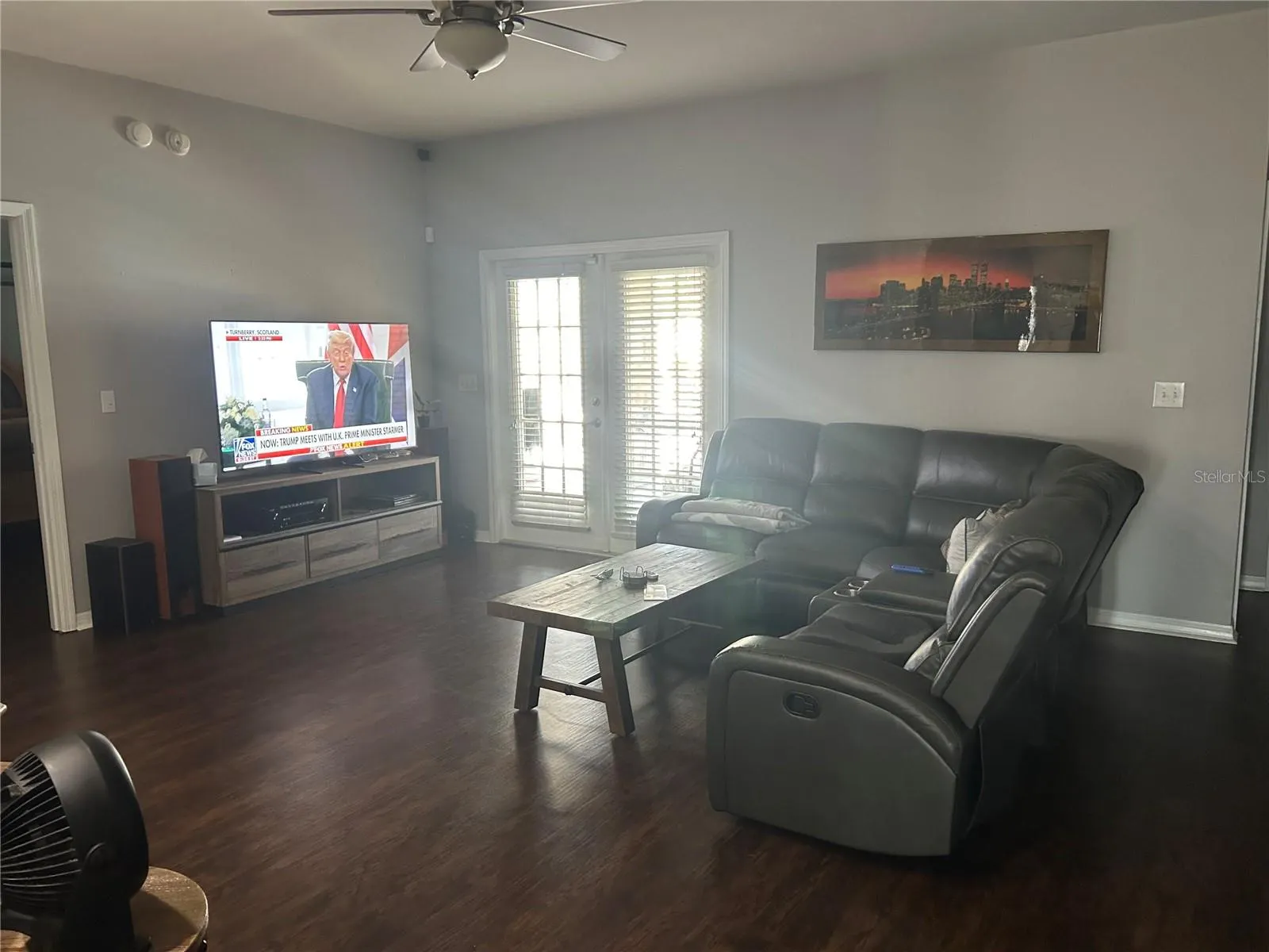 4812 MANDOLIN CT