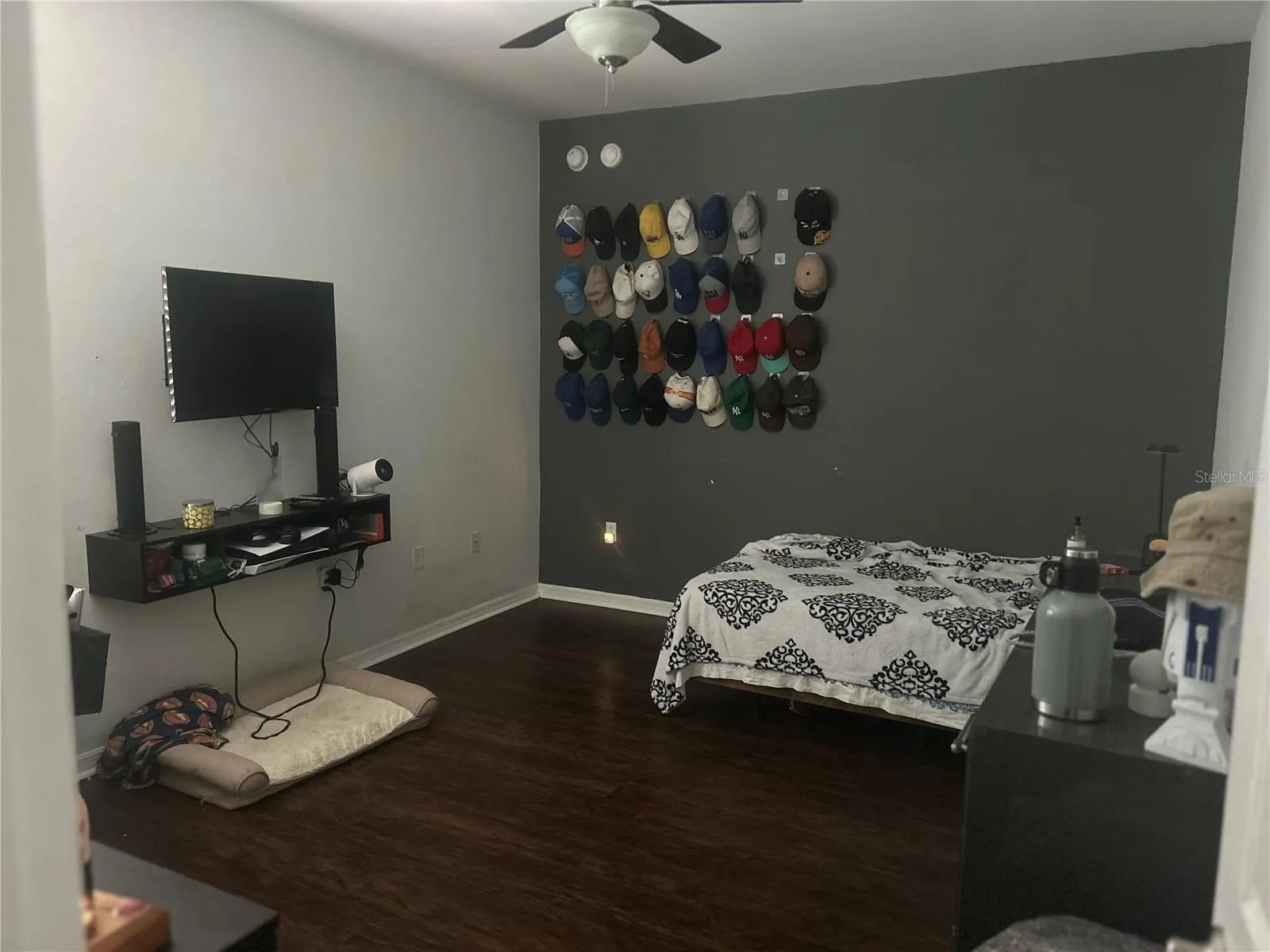 4812 MANDOLIN CT