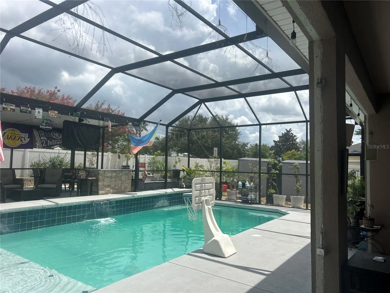 4812 MANDOLIN CT