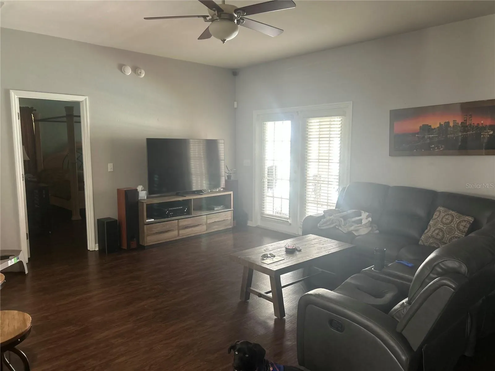 4812 MANDOLIN CT