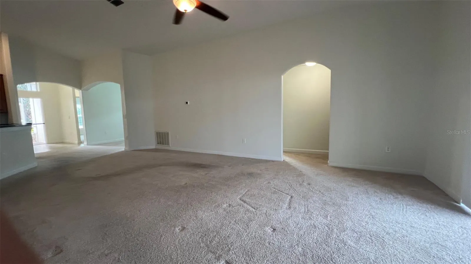 3847 BEDFORD AVE