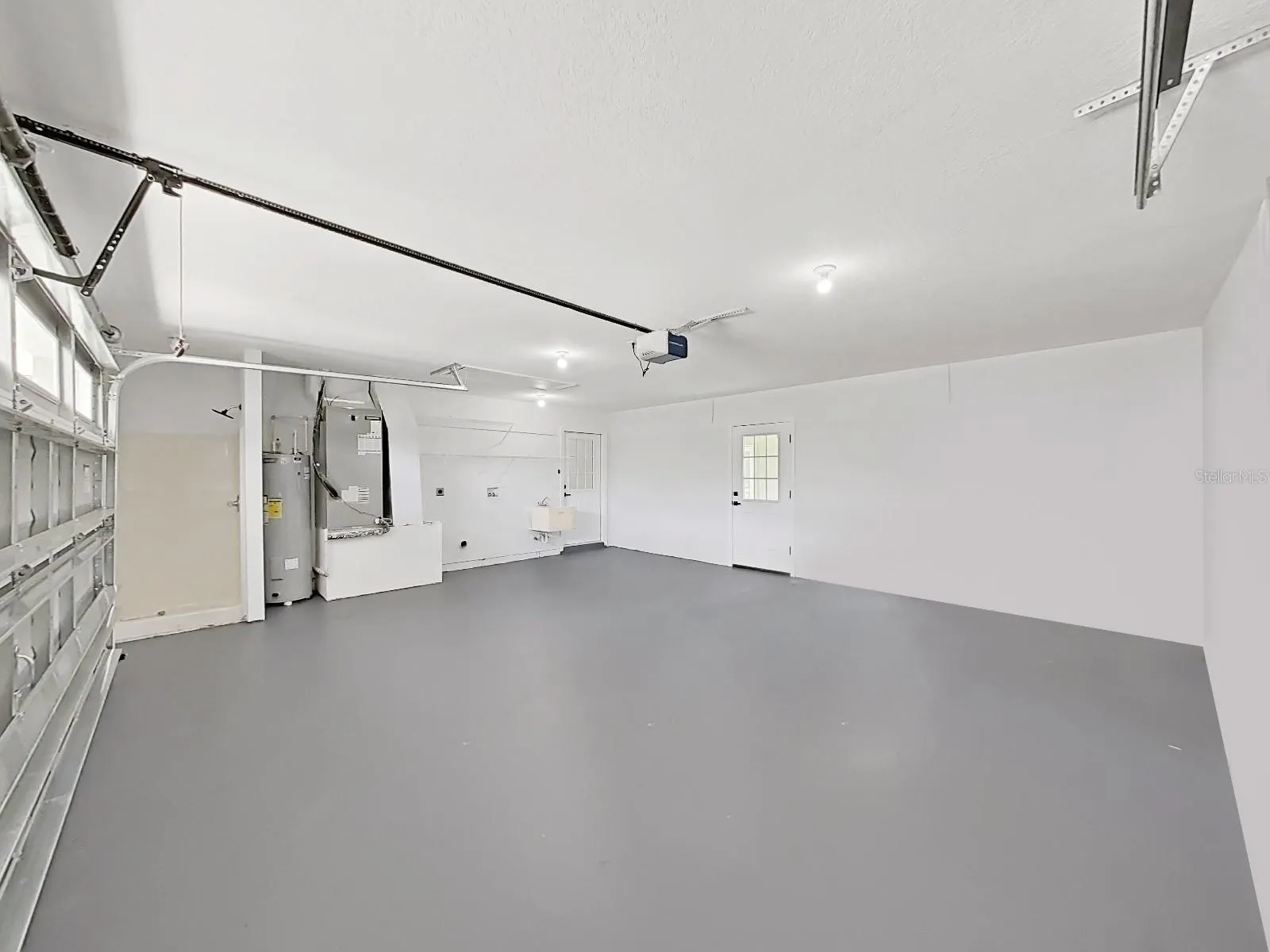 106 CORBETT RD