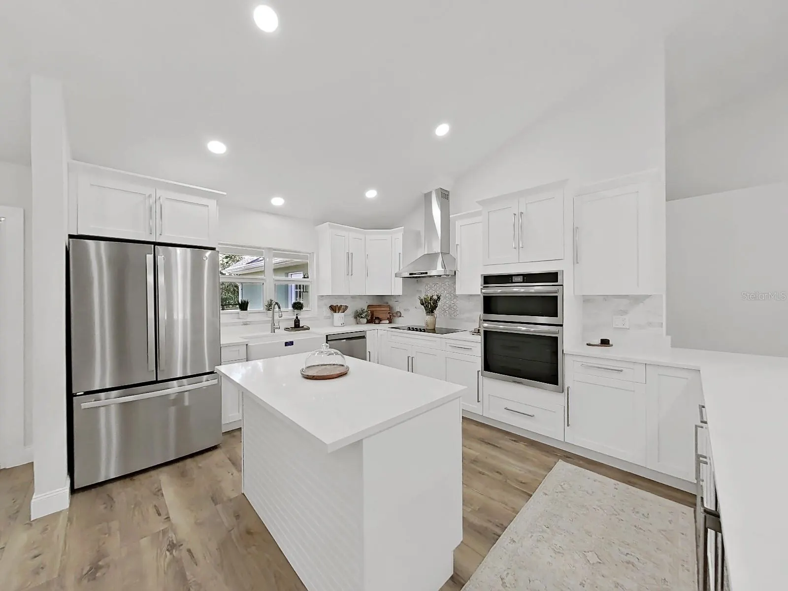 106 CORBETT RD