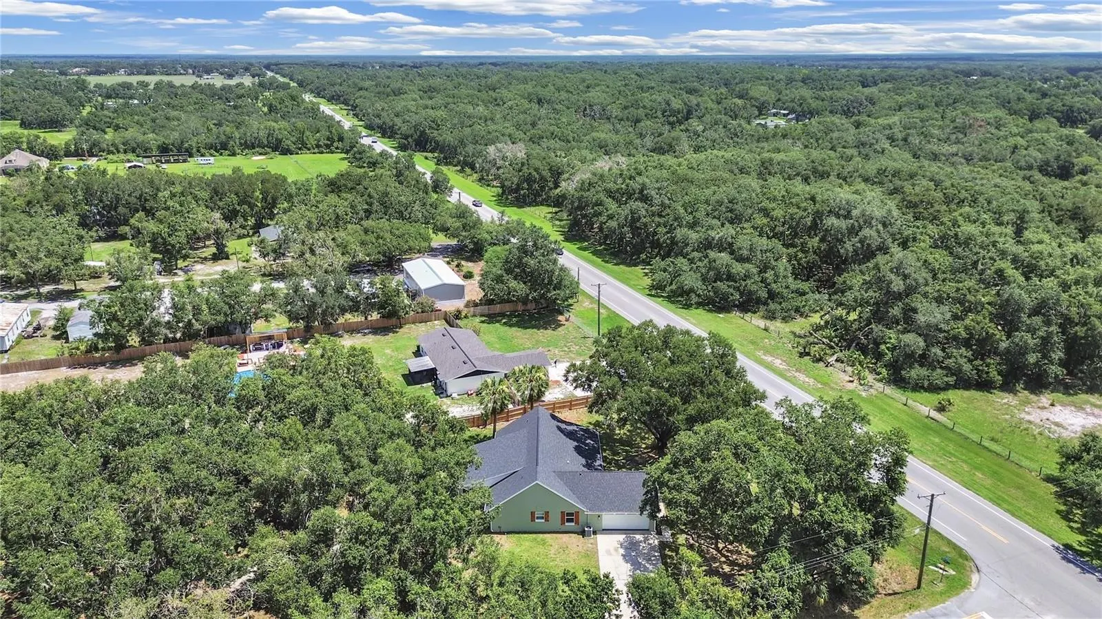 106 CORBETT RD