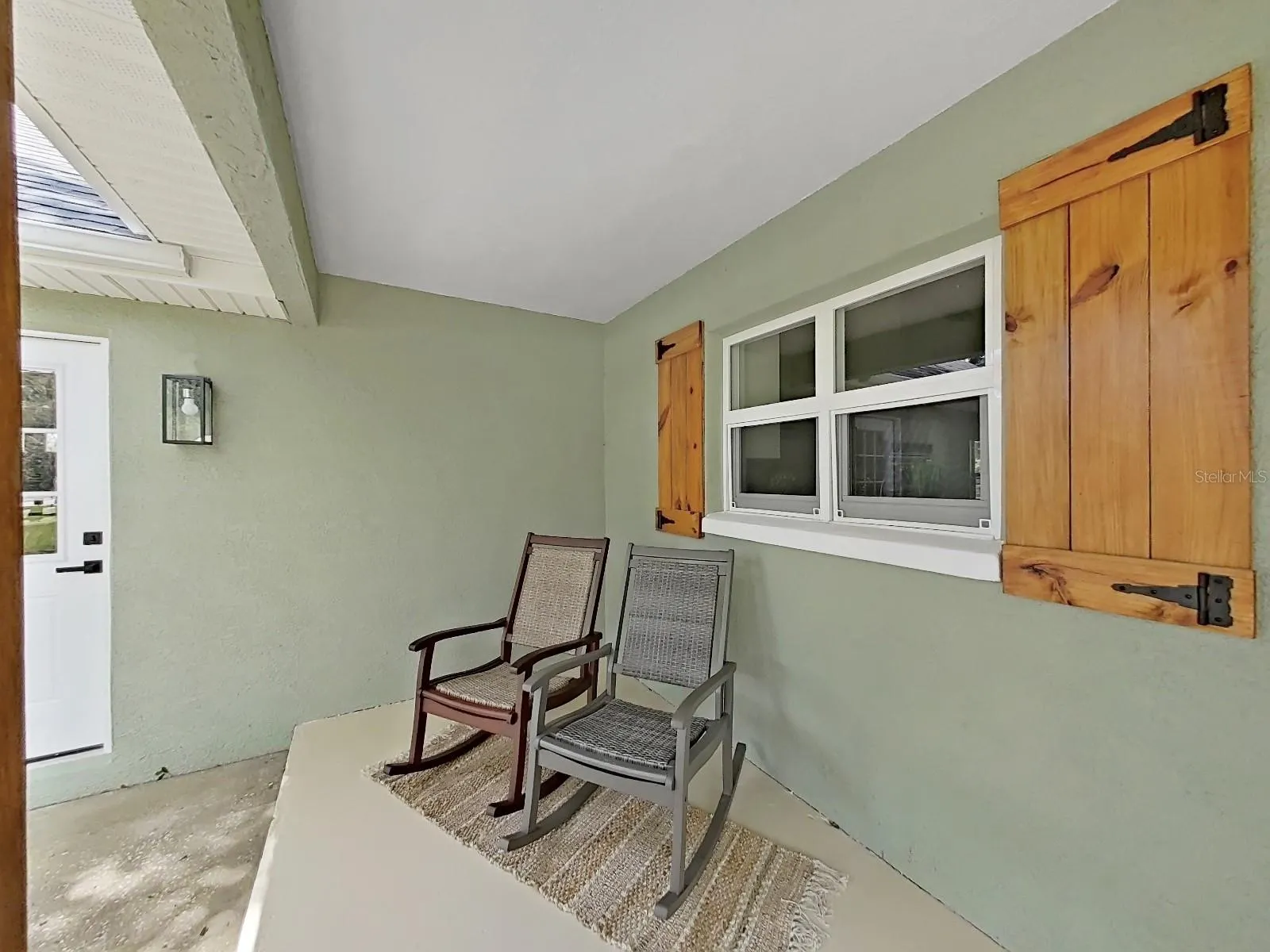 106 CORBETT RD
