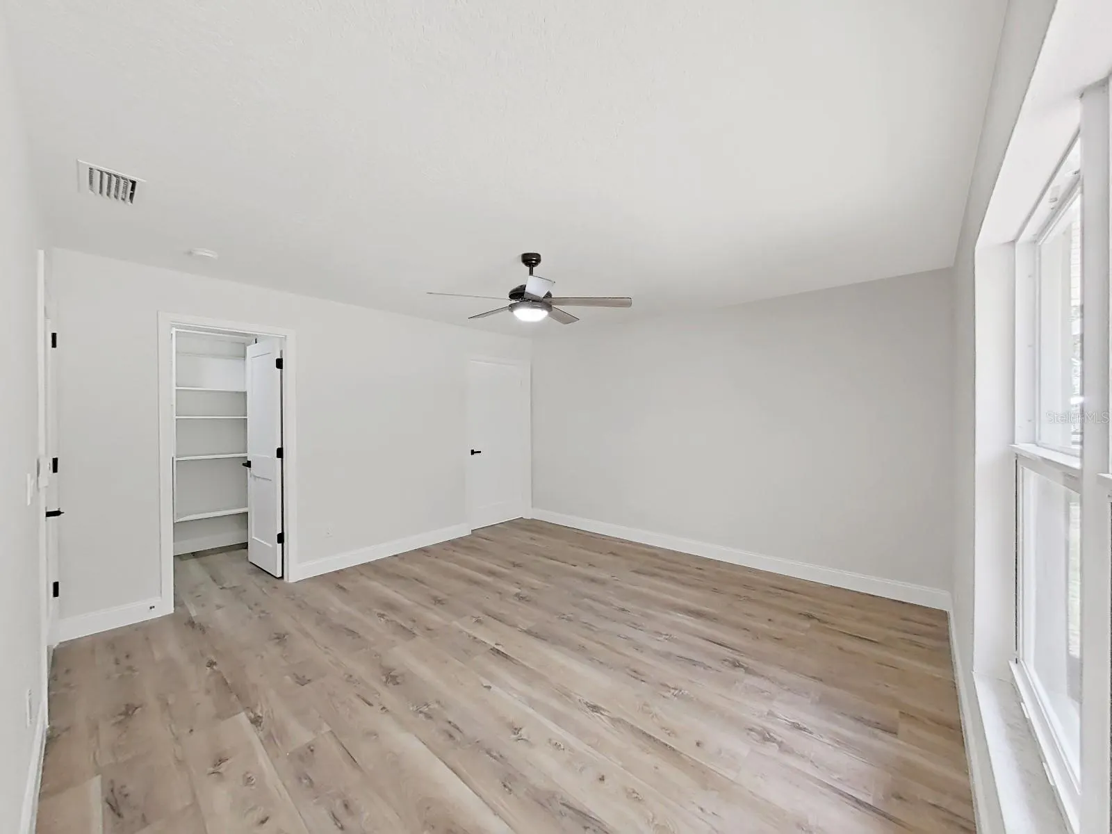 106 CORBETT RD