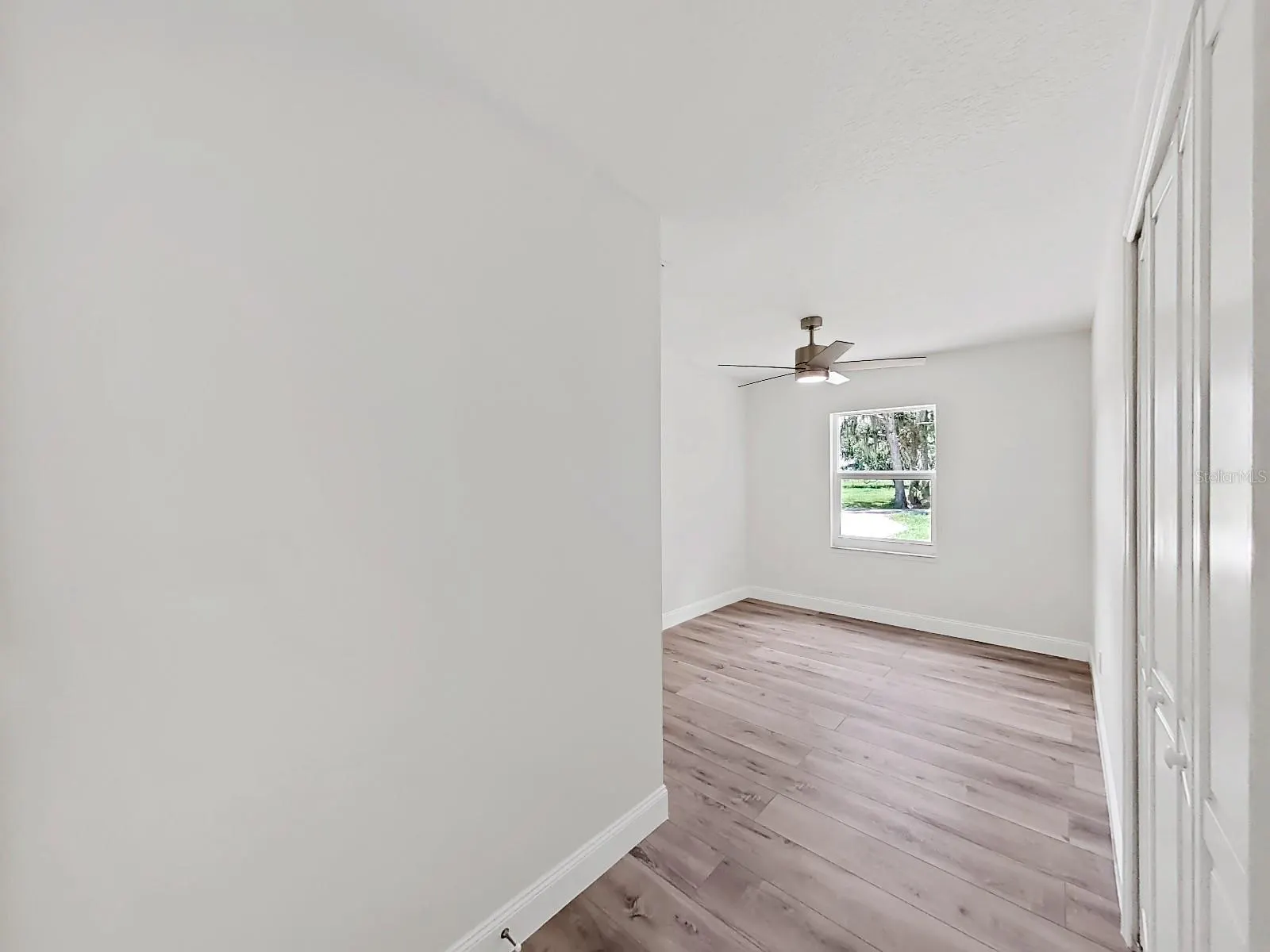 106 CORBETT RD