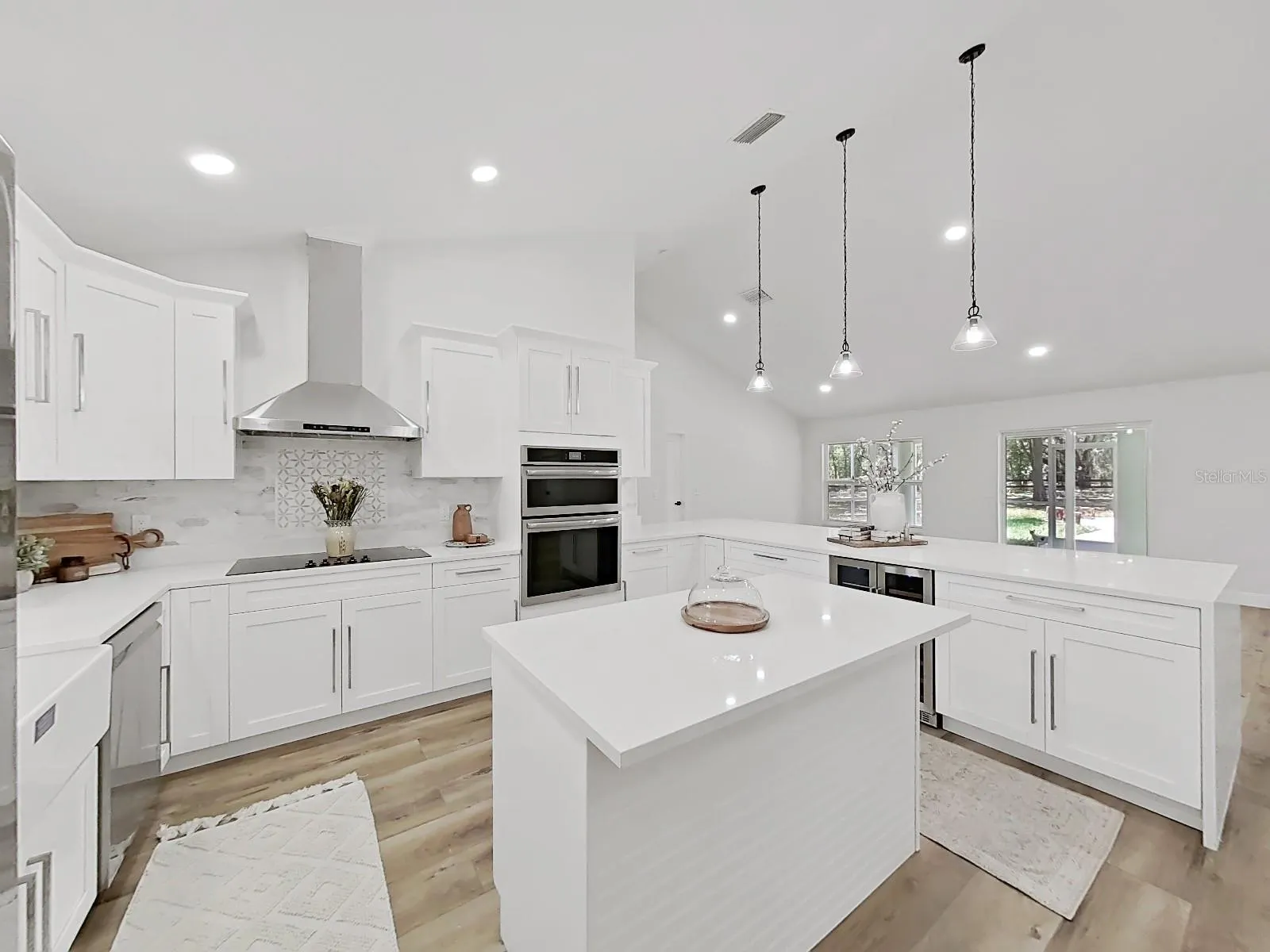106 CORBETT RD