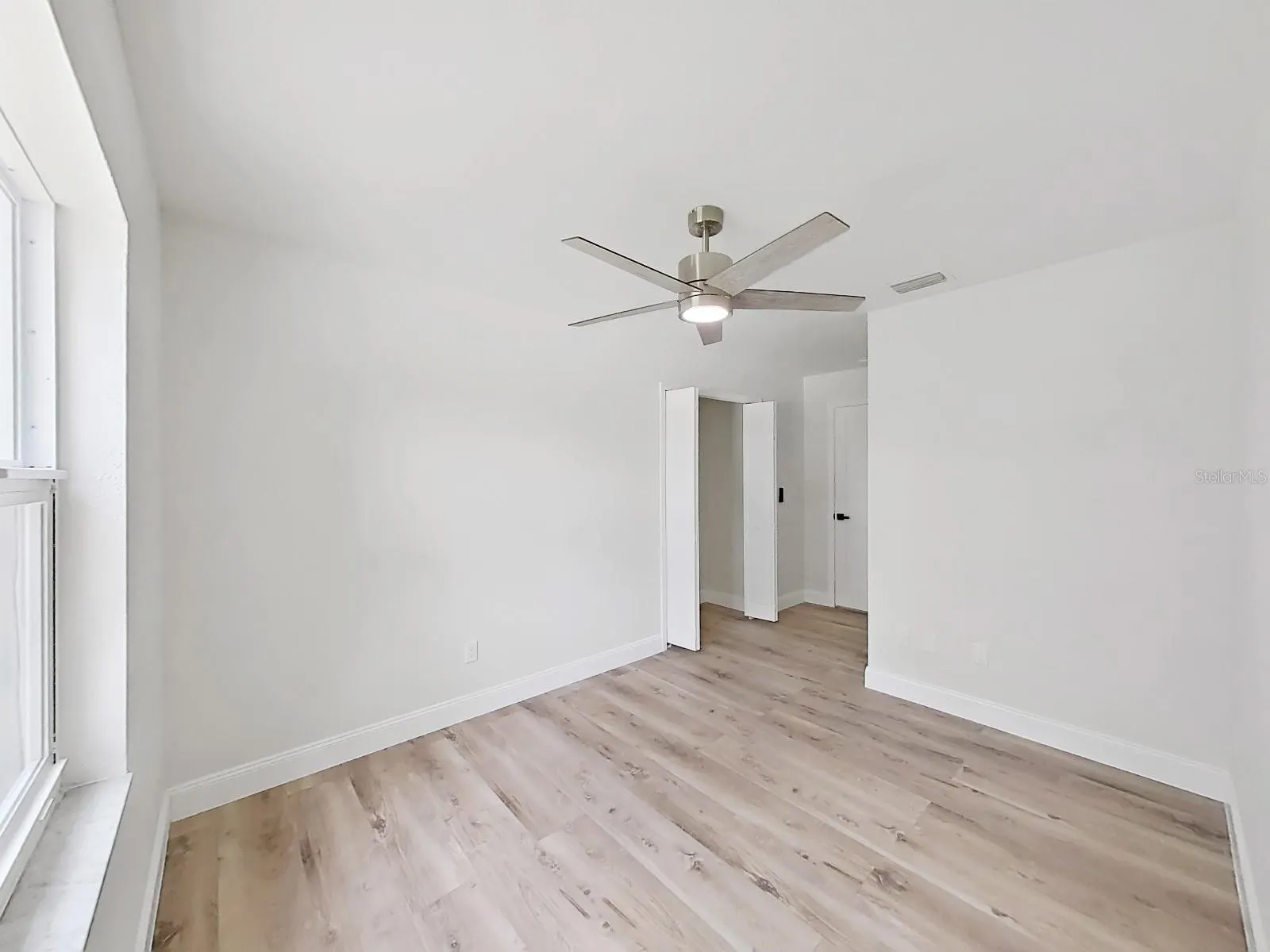 106 CORBETT RD