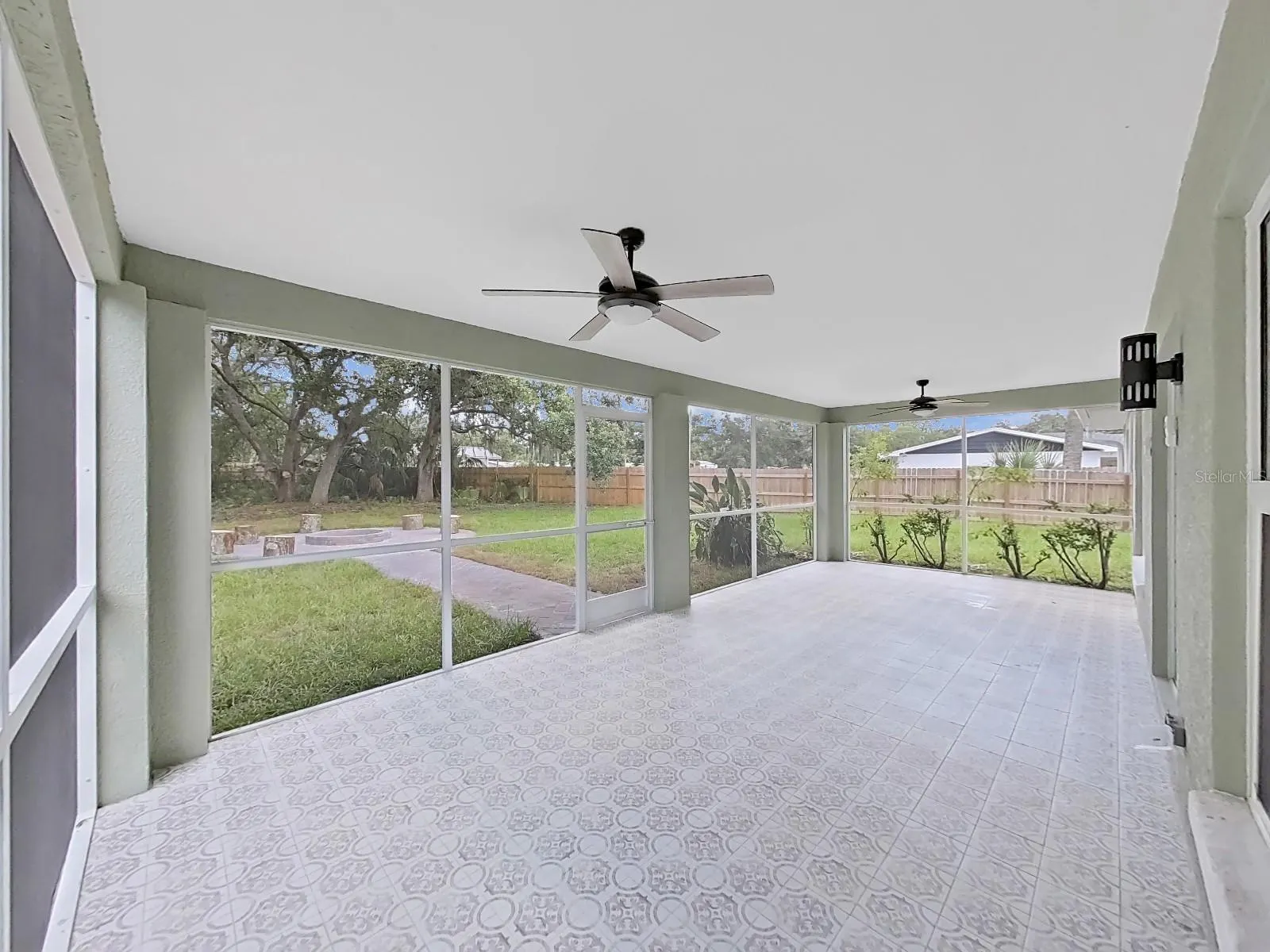 106 CORBETT RD