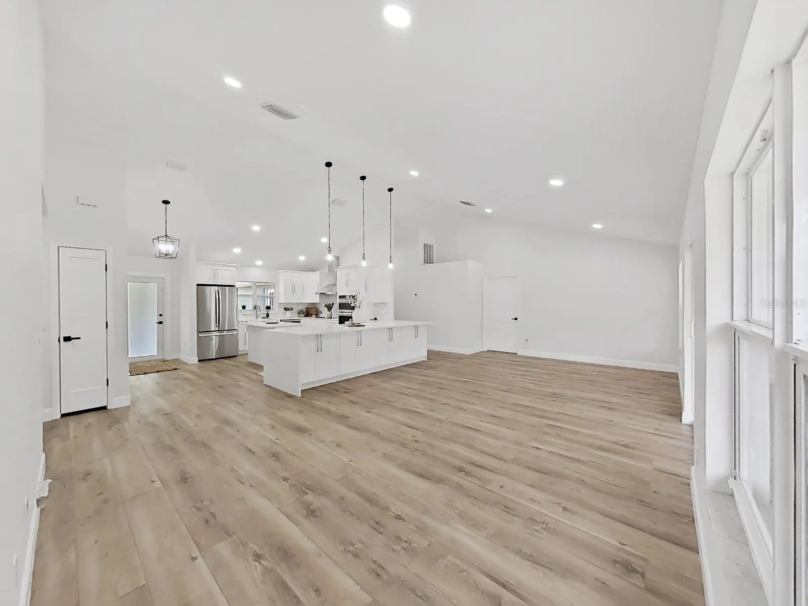 106 CORBETT RD