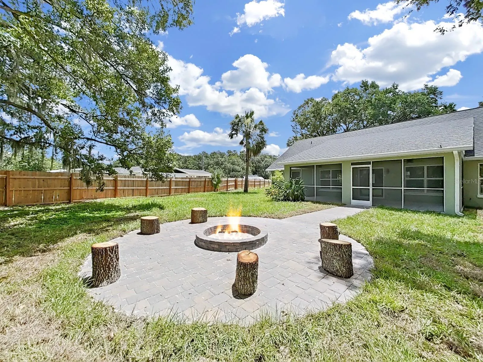 106 CORBETT RD