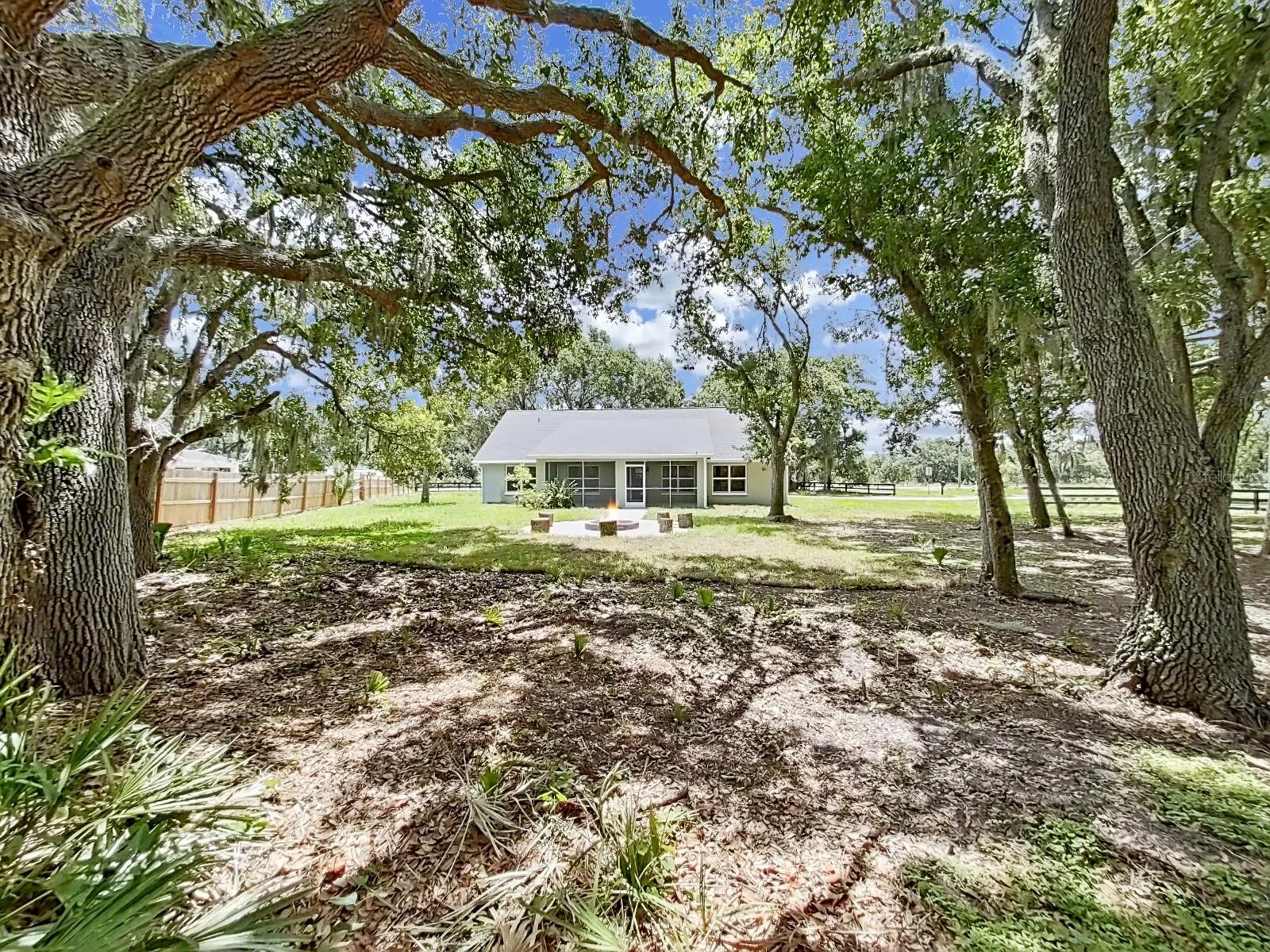 106 CORBETT RD