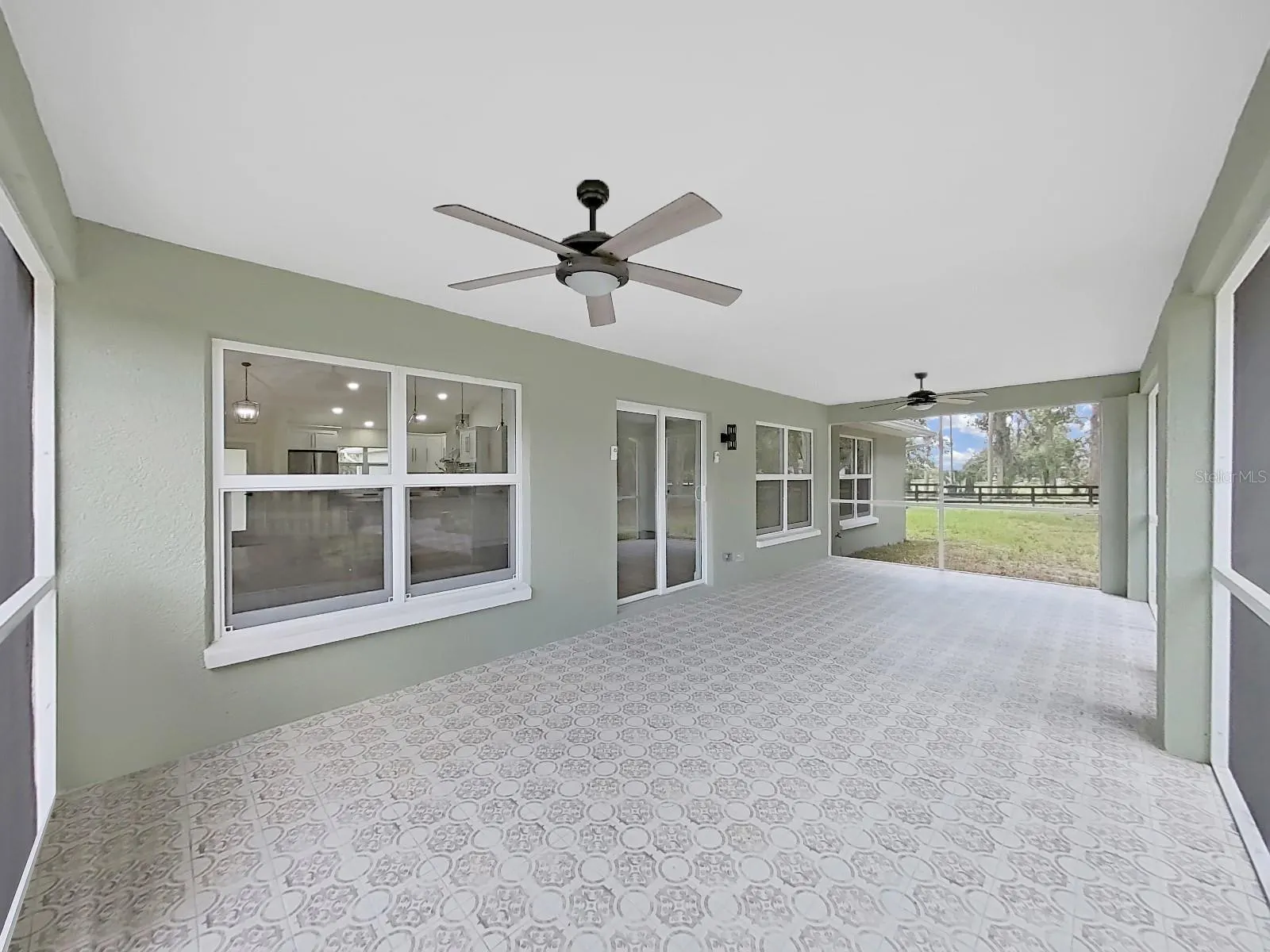 106 CORBETT RD