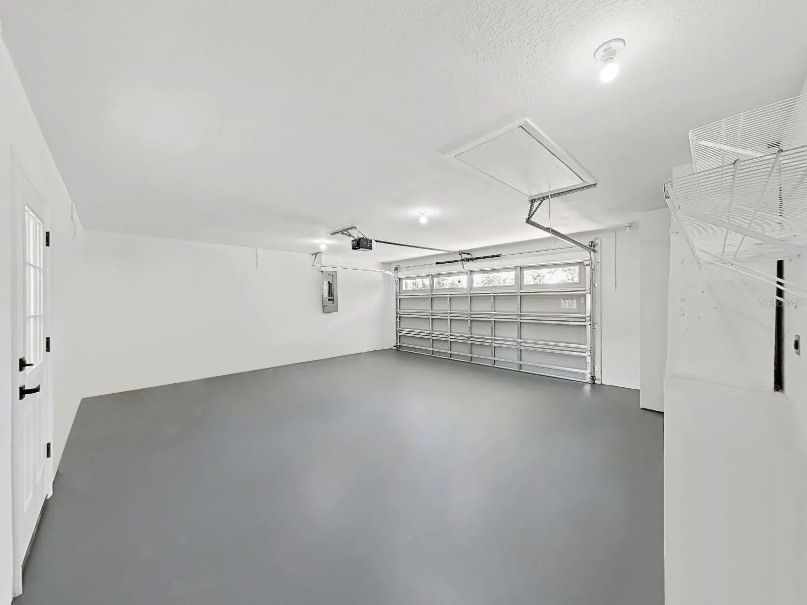 106 CORBETT RD