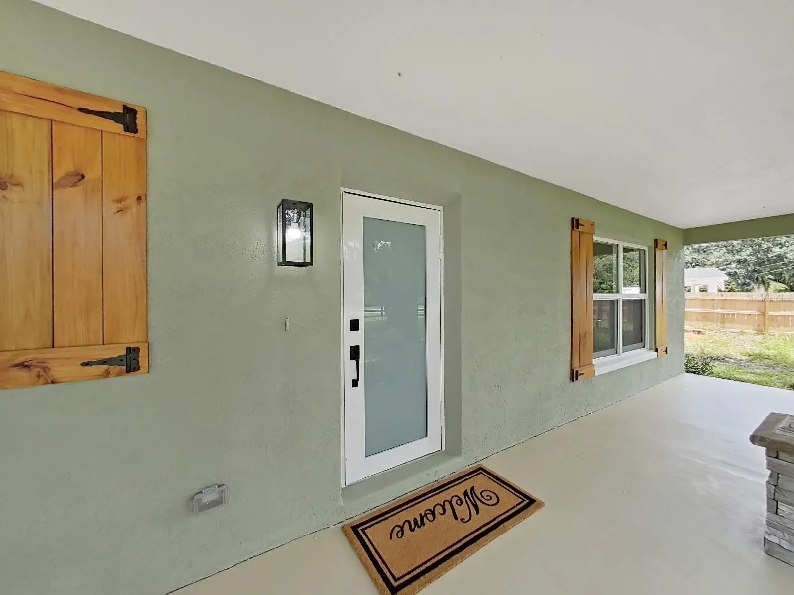106 CORBETT RD