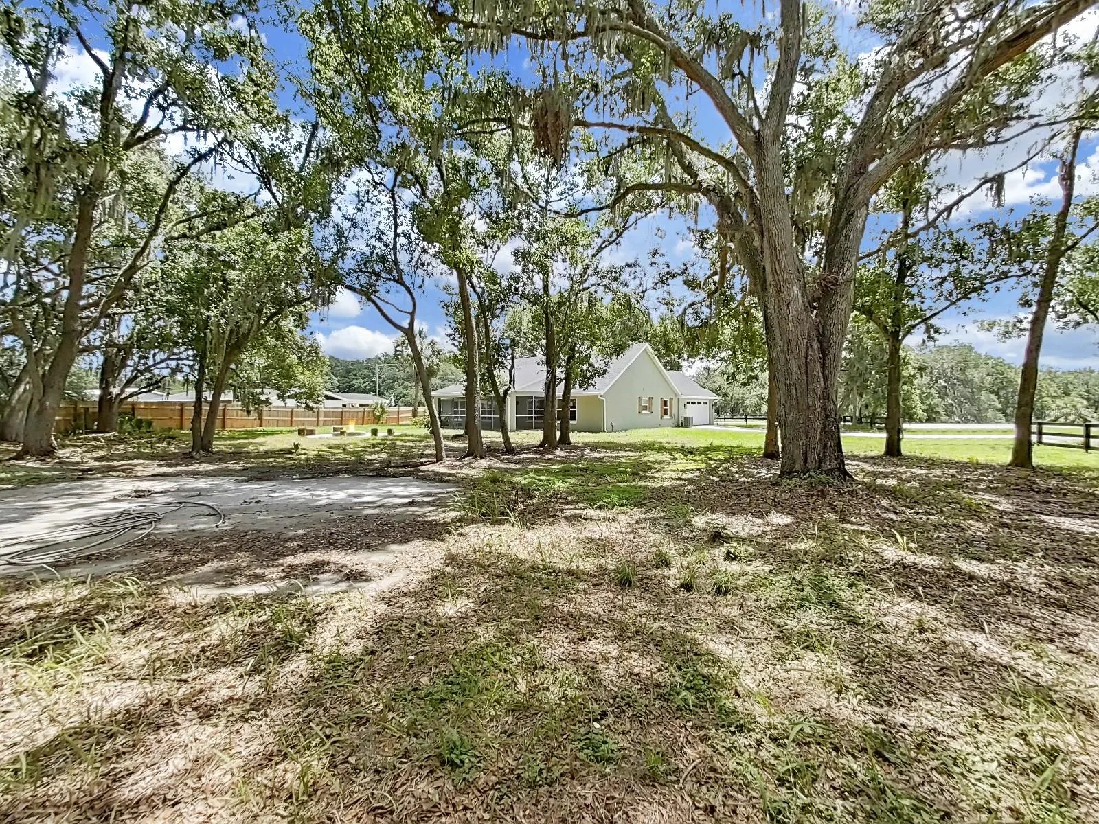106 CORBETT RD