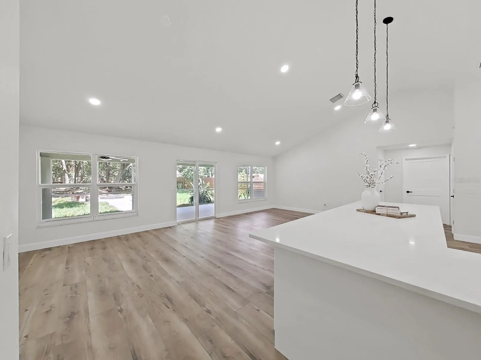 106 CORBETT RD
