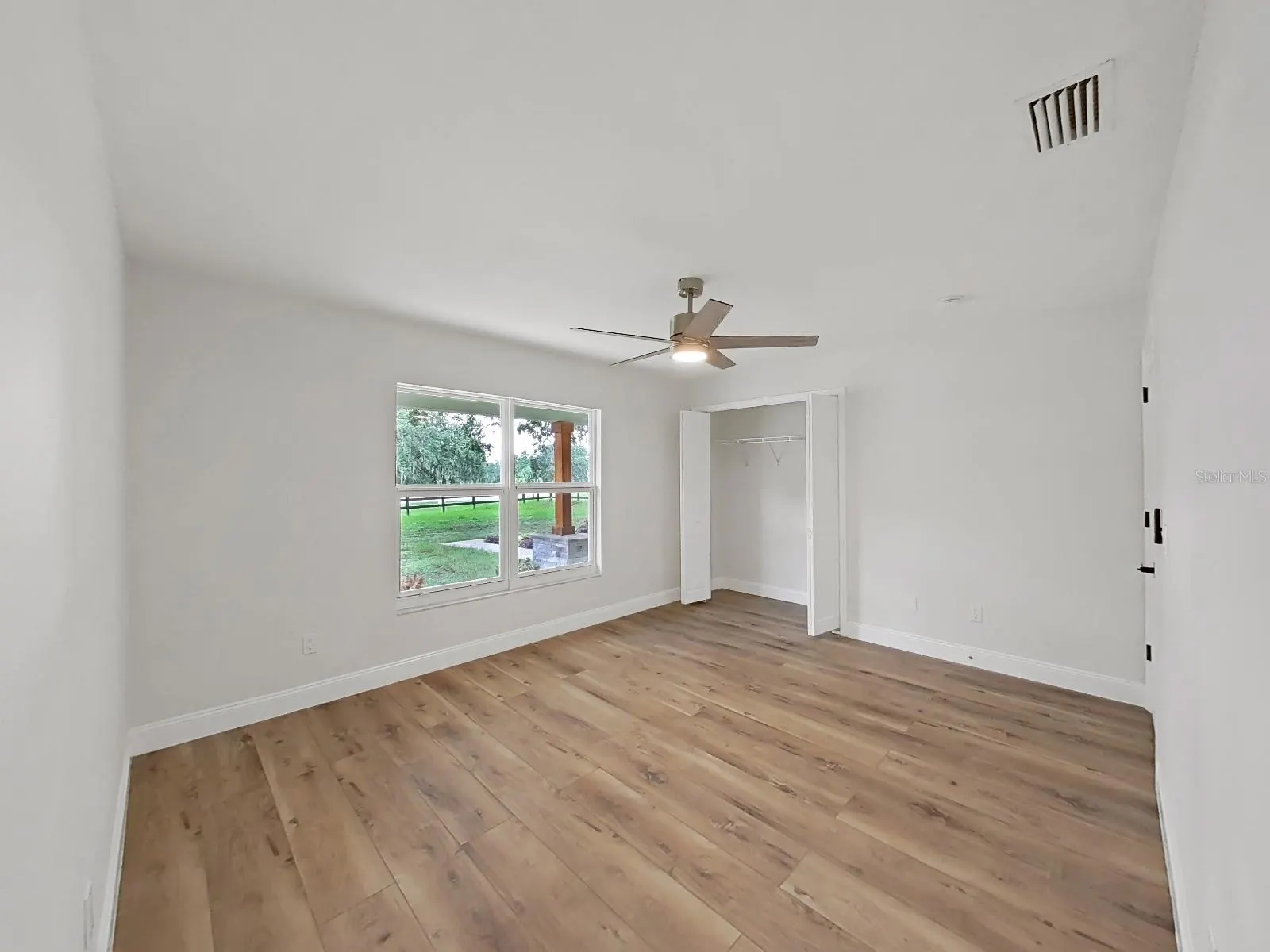 106 CORBETT RD