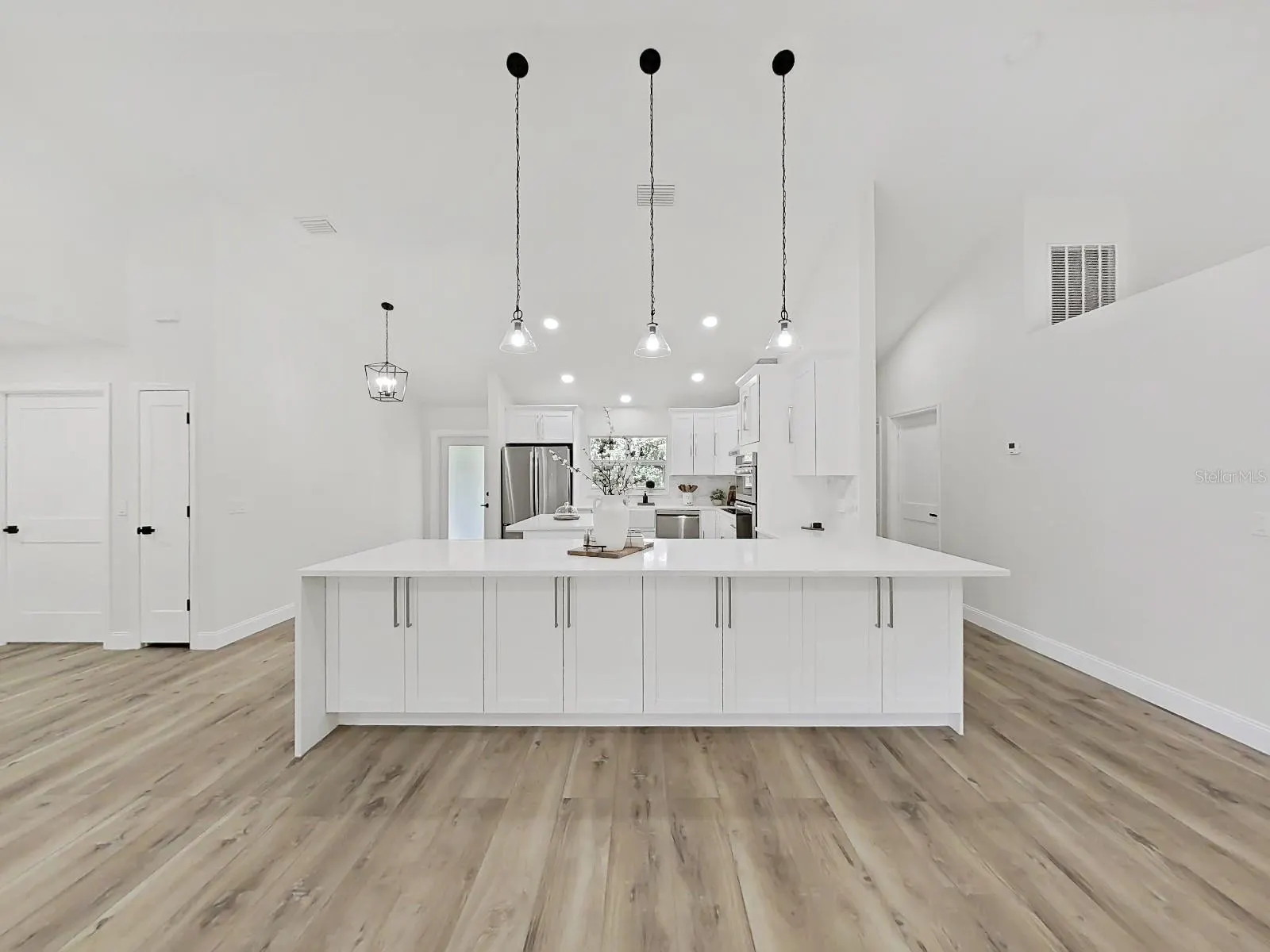 106 CORBETT RD