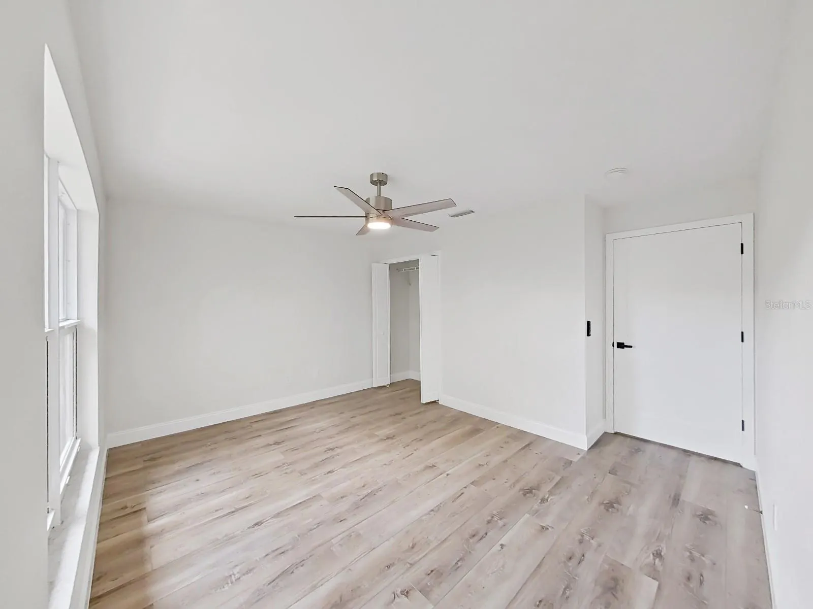 106 CORBETT RD