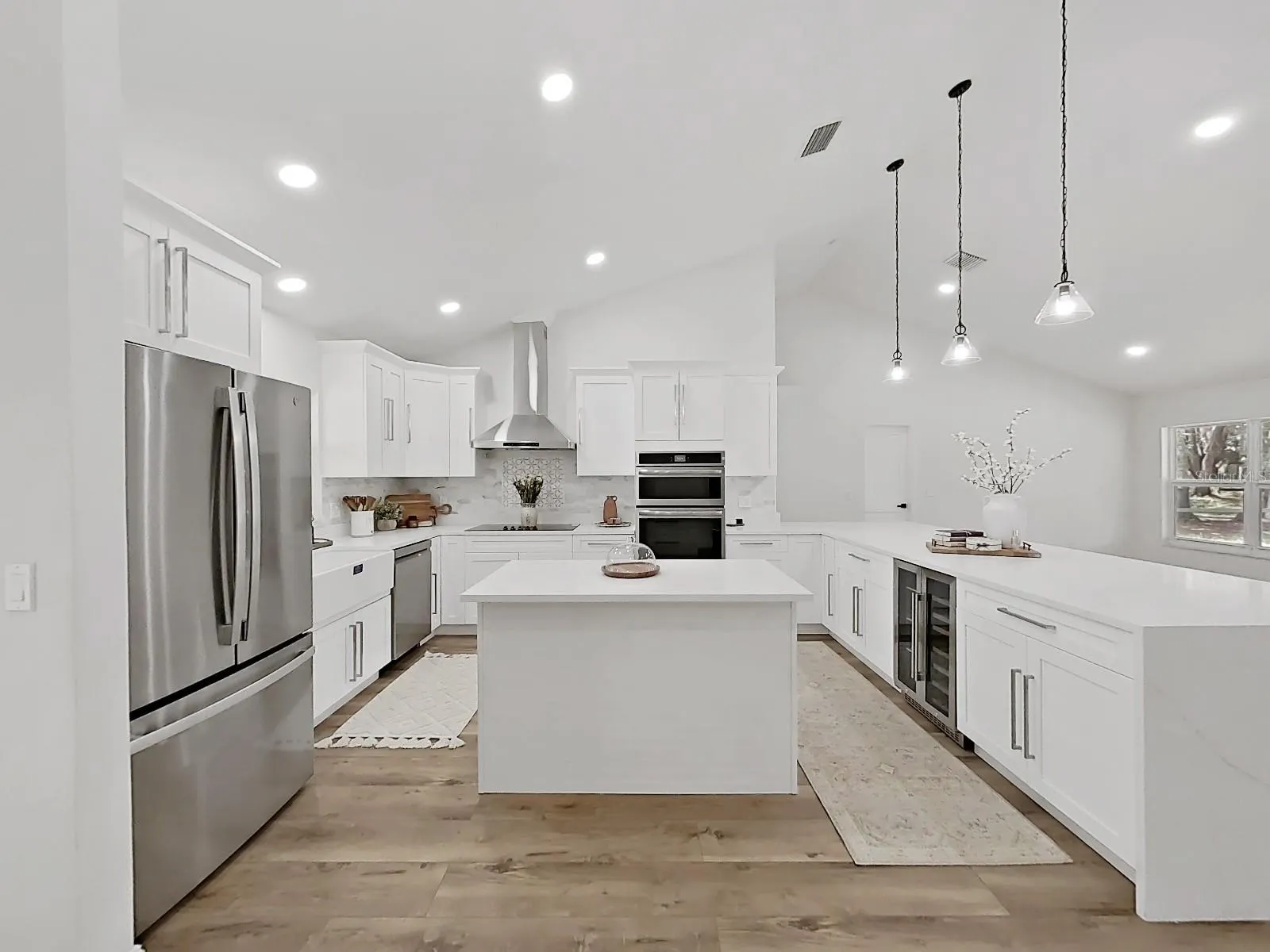 106 CORBETT RD